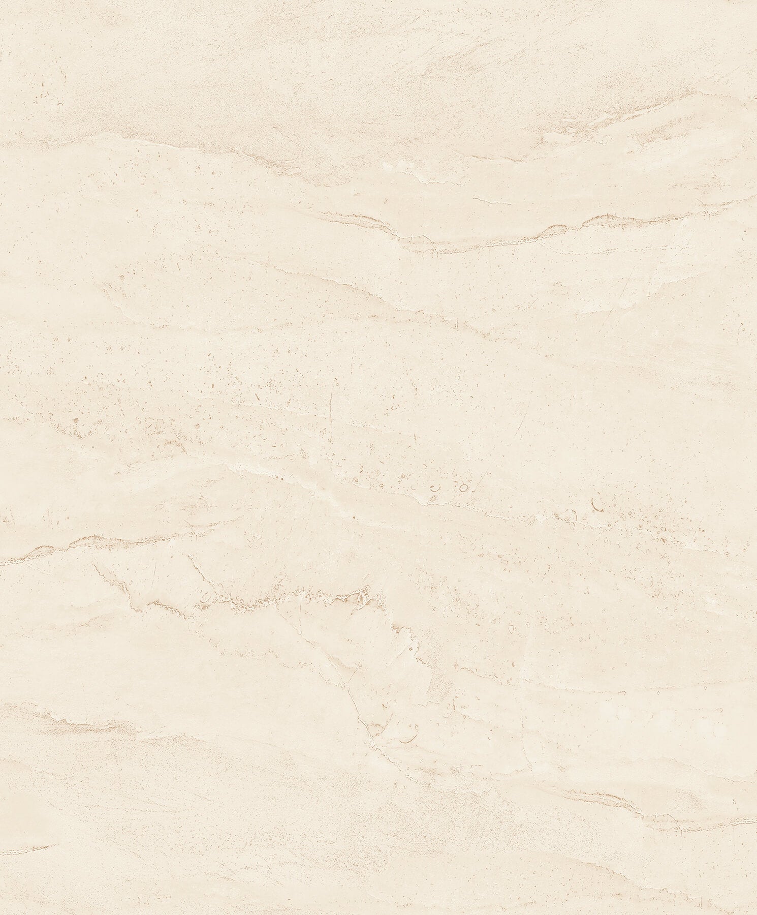 morgana-off-white-stone-wallpaper-york-wallcoverings-4191-83000 - York Wallcoverings Papel pintado