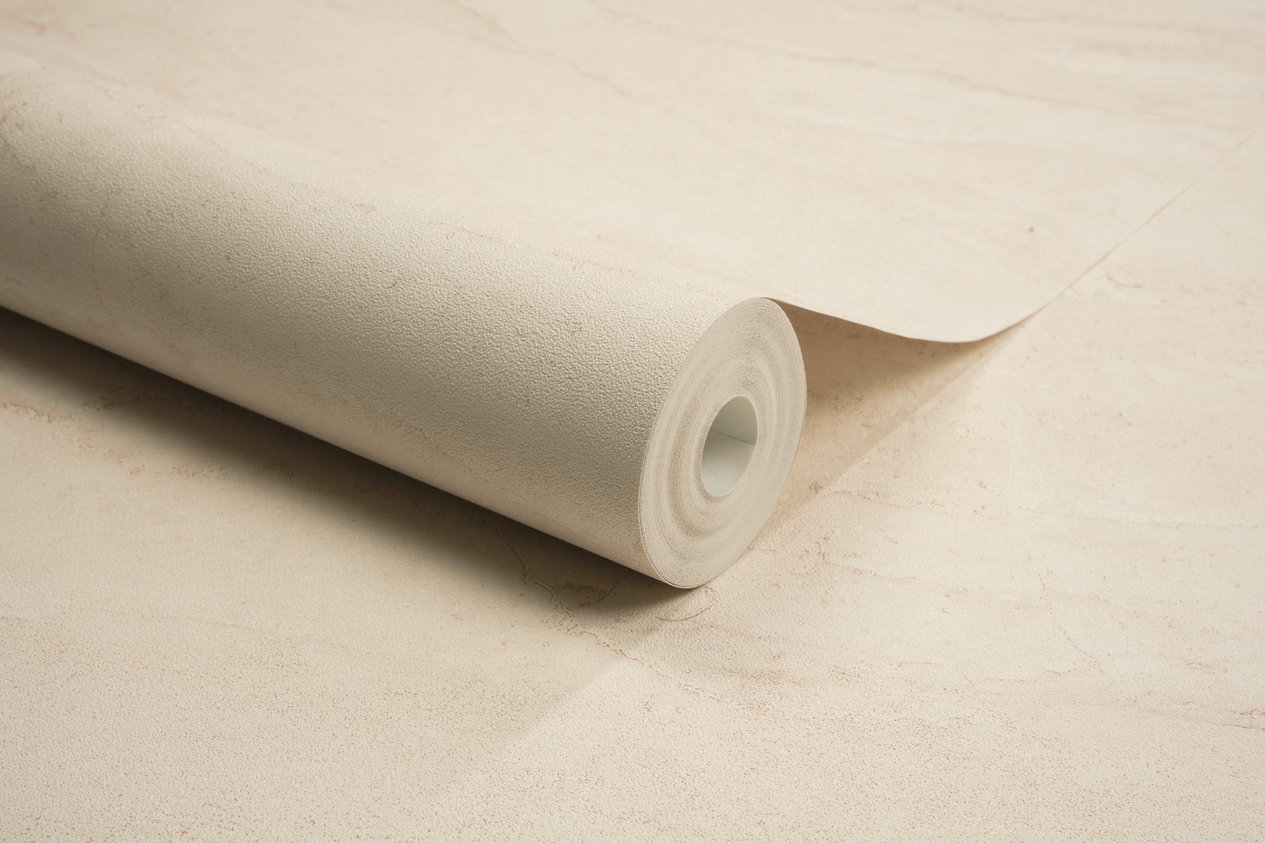 morgana-off-white-stone-wallpaper-york-wallcoverings-4191-83000