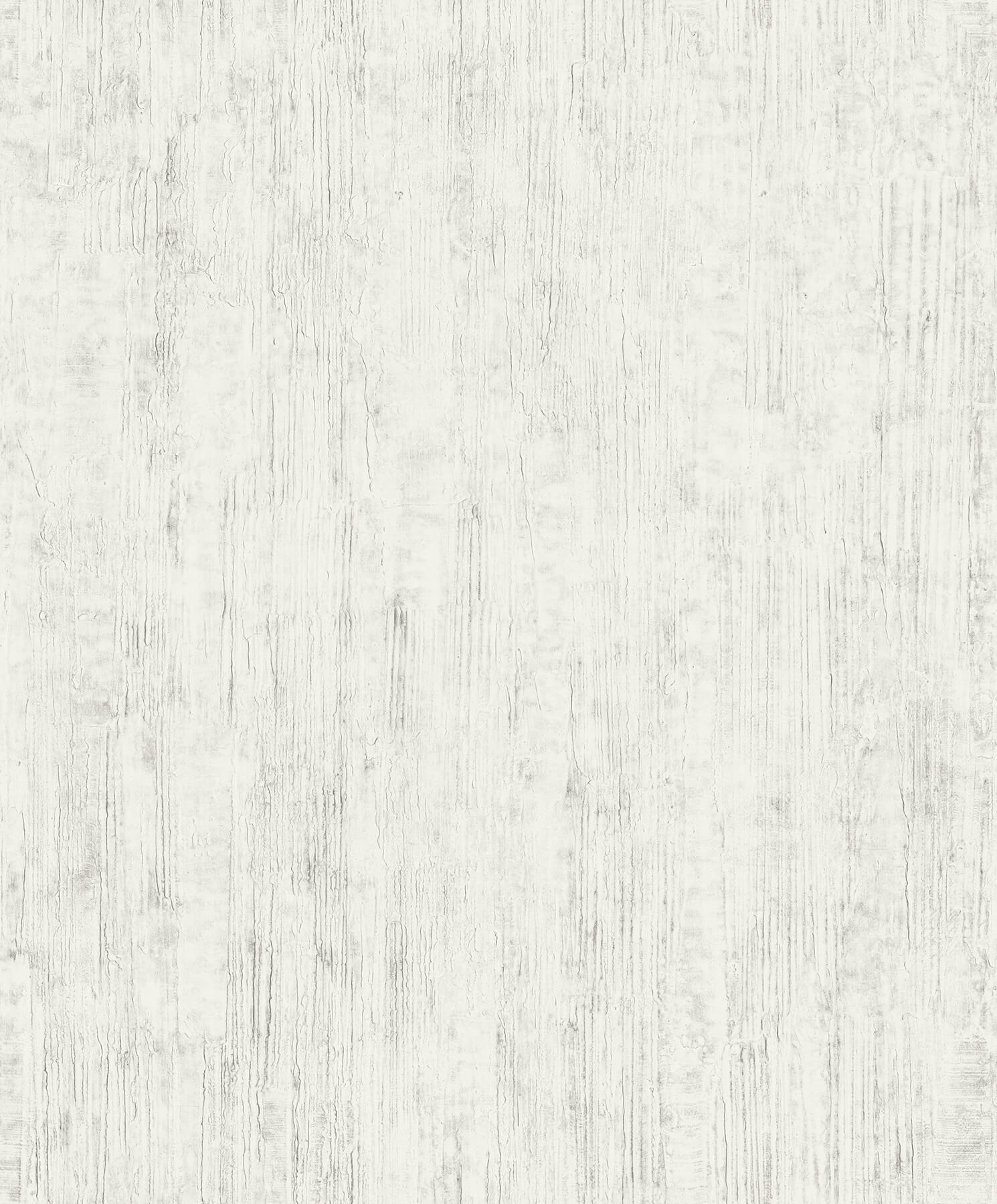 ramona-white-distressed-texture-wallpaper-york-wallcoverings-4191-83002 - York Wallcoverings Papel pintado