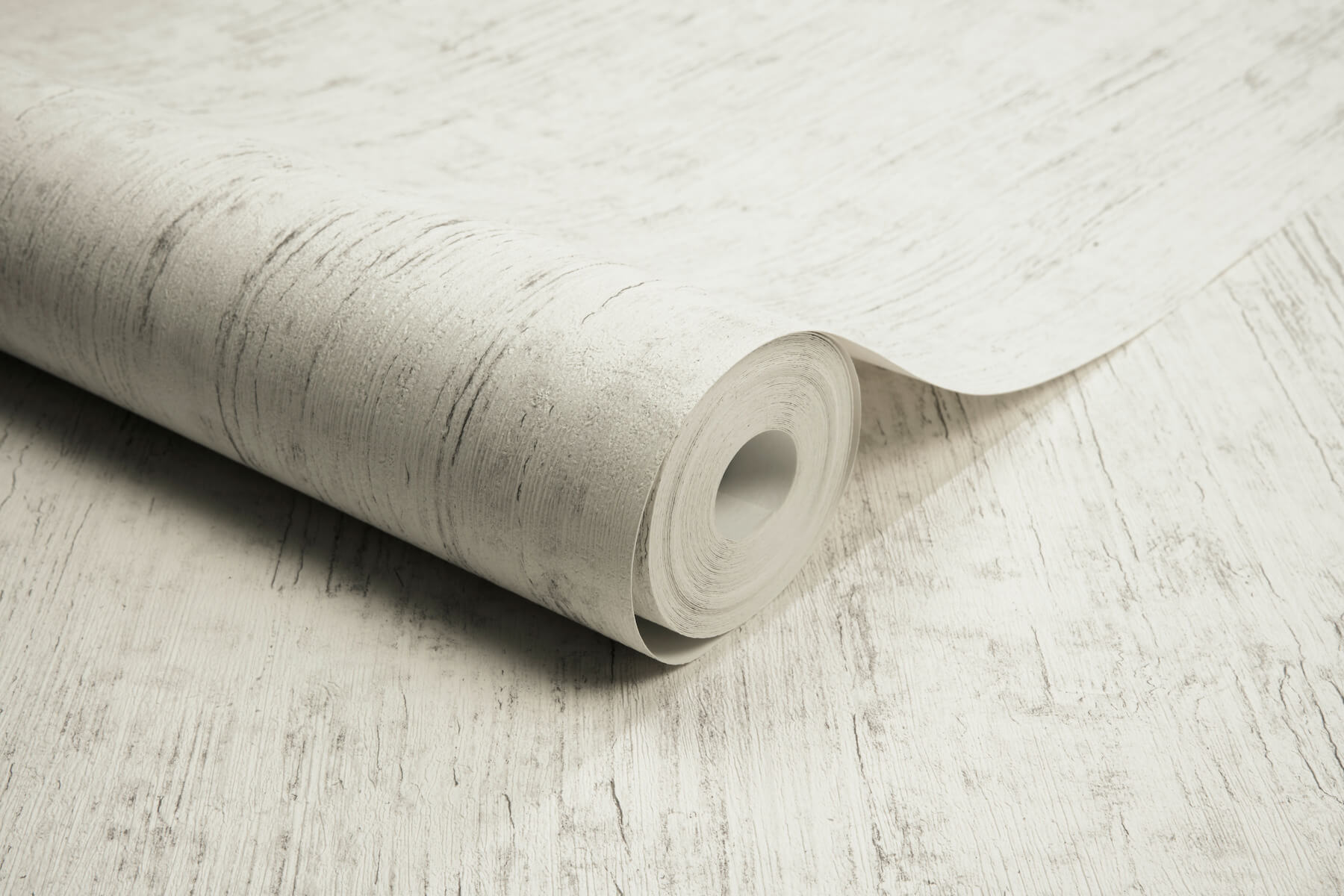 ramona-white-distressed-texture-wallpaper-york-wallcoverings-4191-83002 - York Wallcoverings Papel pintado