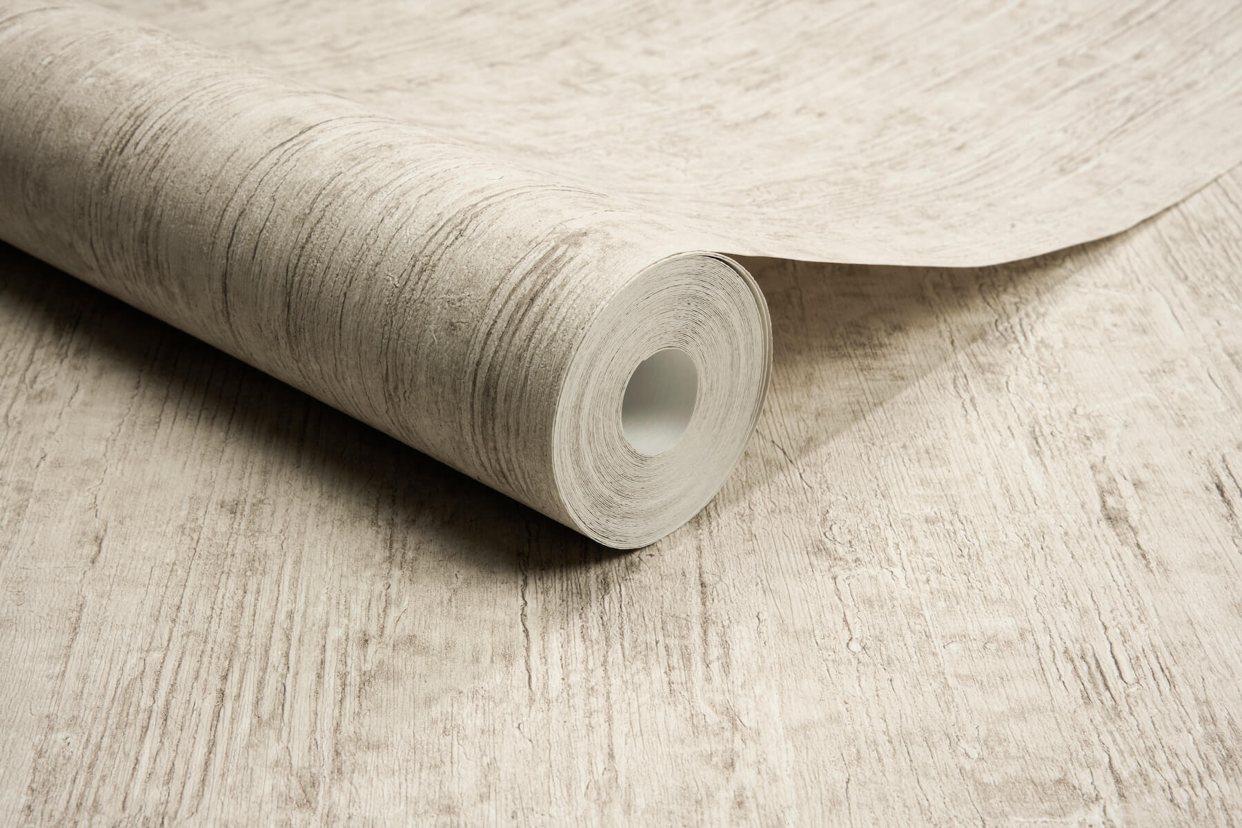 ramona-beige-distressed-texture-wallpaper-york-wallcoverings-4191-83003 - York Wallcoverings Papel pintado