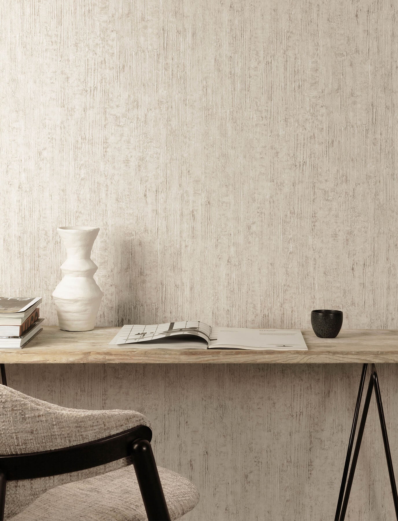 ramona-beige-distressed-texture-wallpaper-york-wallcoverings-4191-83003