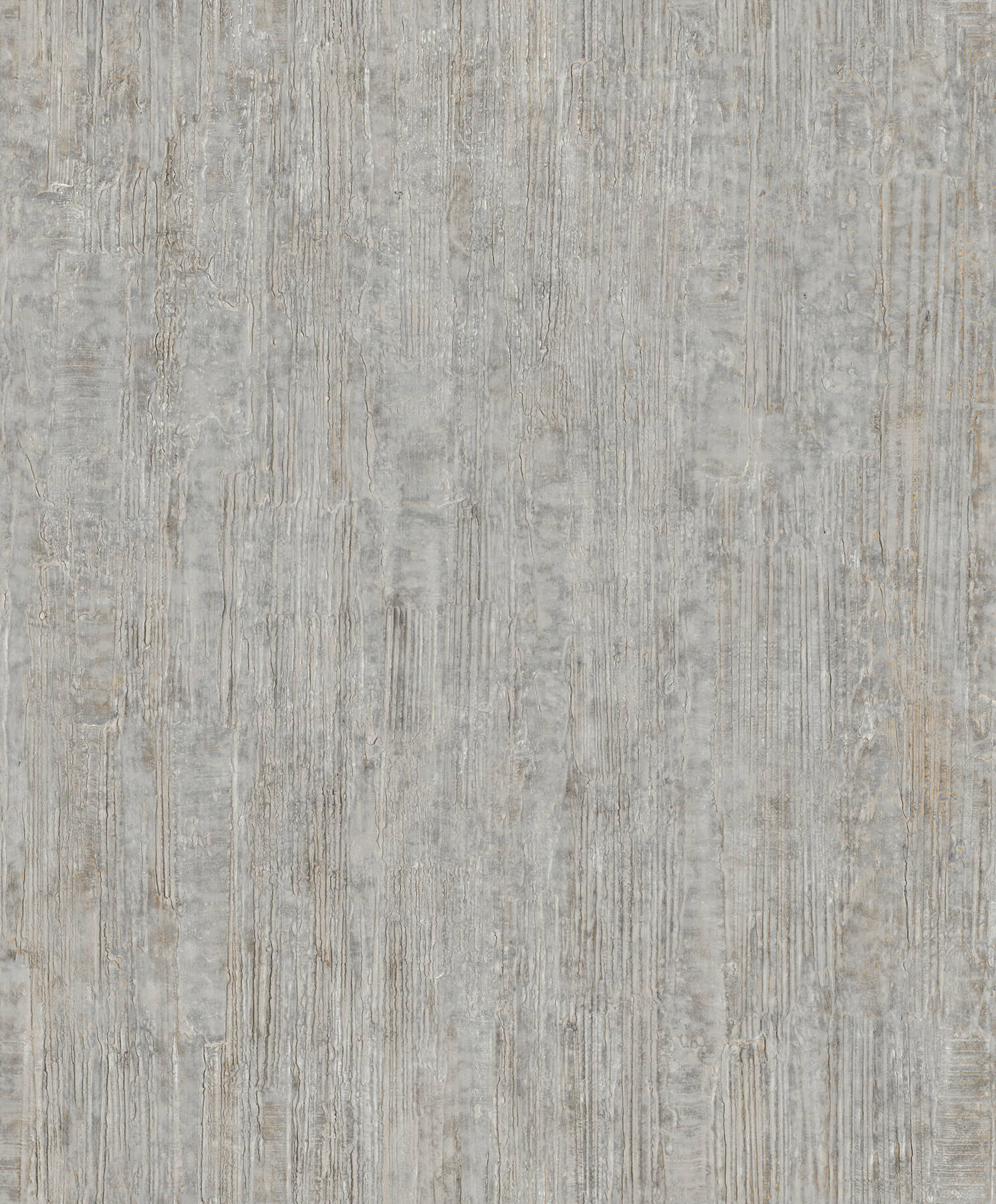 ramona-grey-distressed-texture-wallpaper-york-wallcoverings-4191-83004 - York Wallcoverings Papel pintado