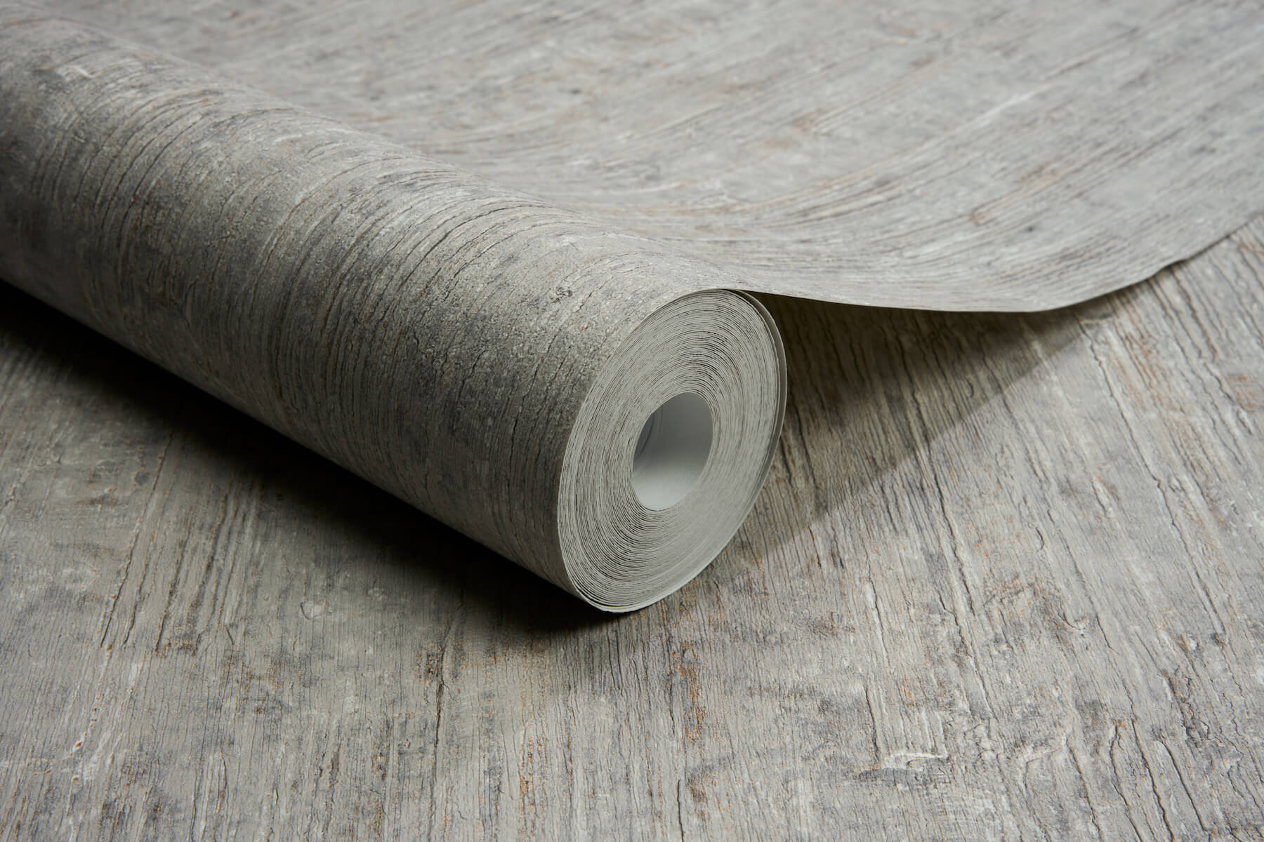 ramona-grey-distressed-texture-wallpaper-york-wallcoverings-4191-83004 - York Wallcoverings Papel pintado