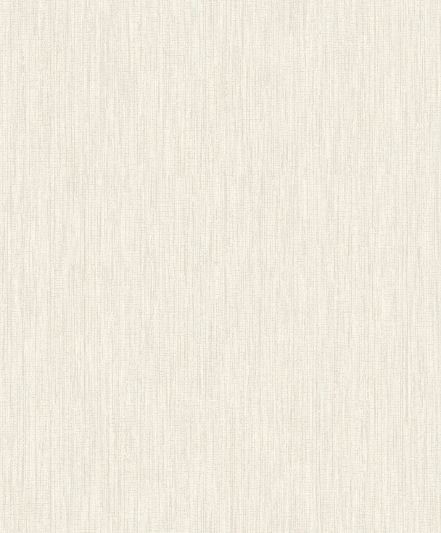 elijah-cream-texture-wallpaper-york-wallcoverings-4191-83005 - York Wallcoverings Papel pintado