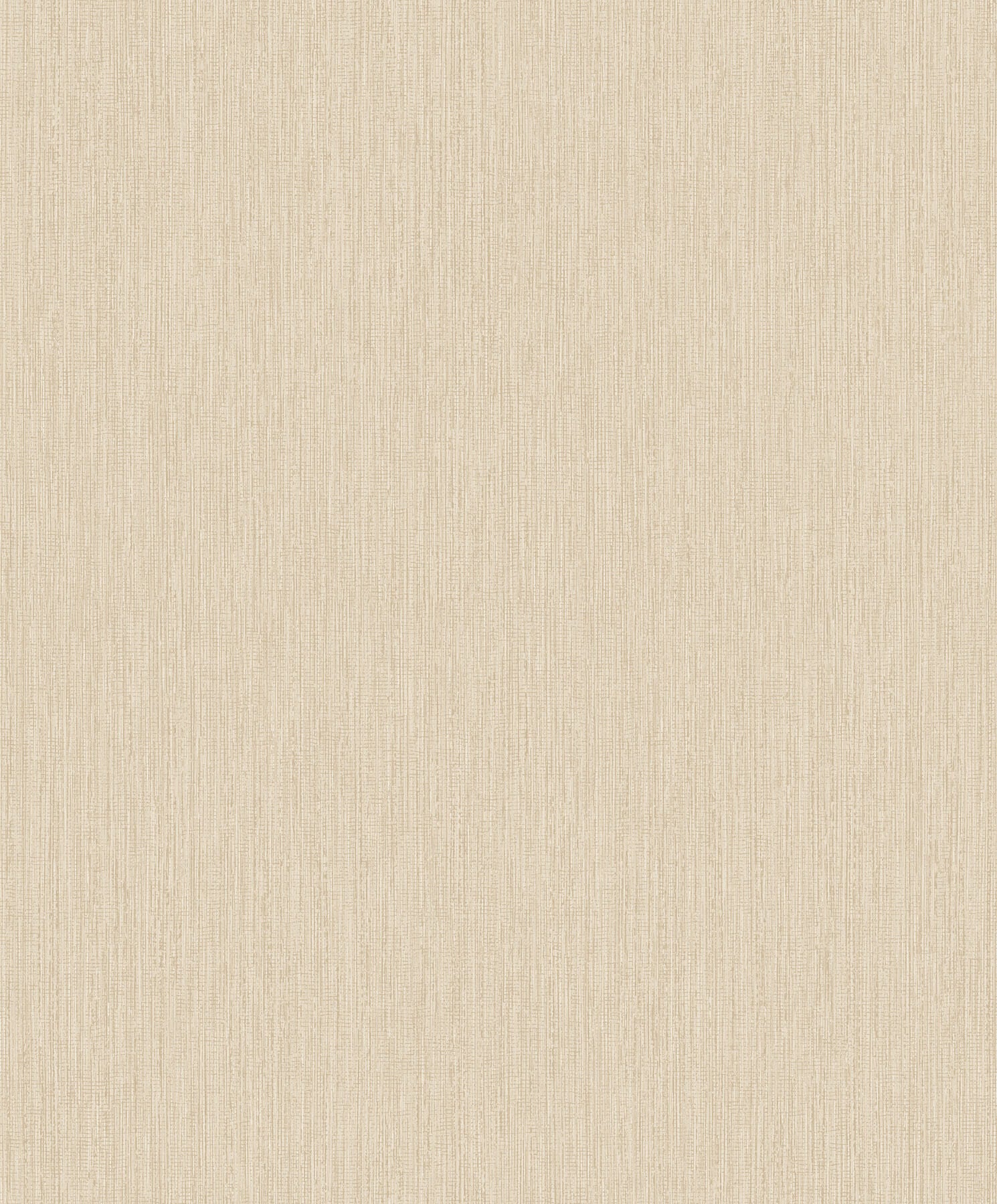 elijah-light-brown-texture-wallpaper-york-wallcoverings-4191-83007 - York Wallcoverings Papel pintado