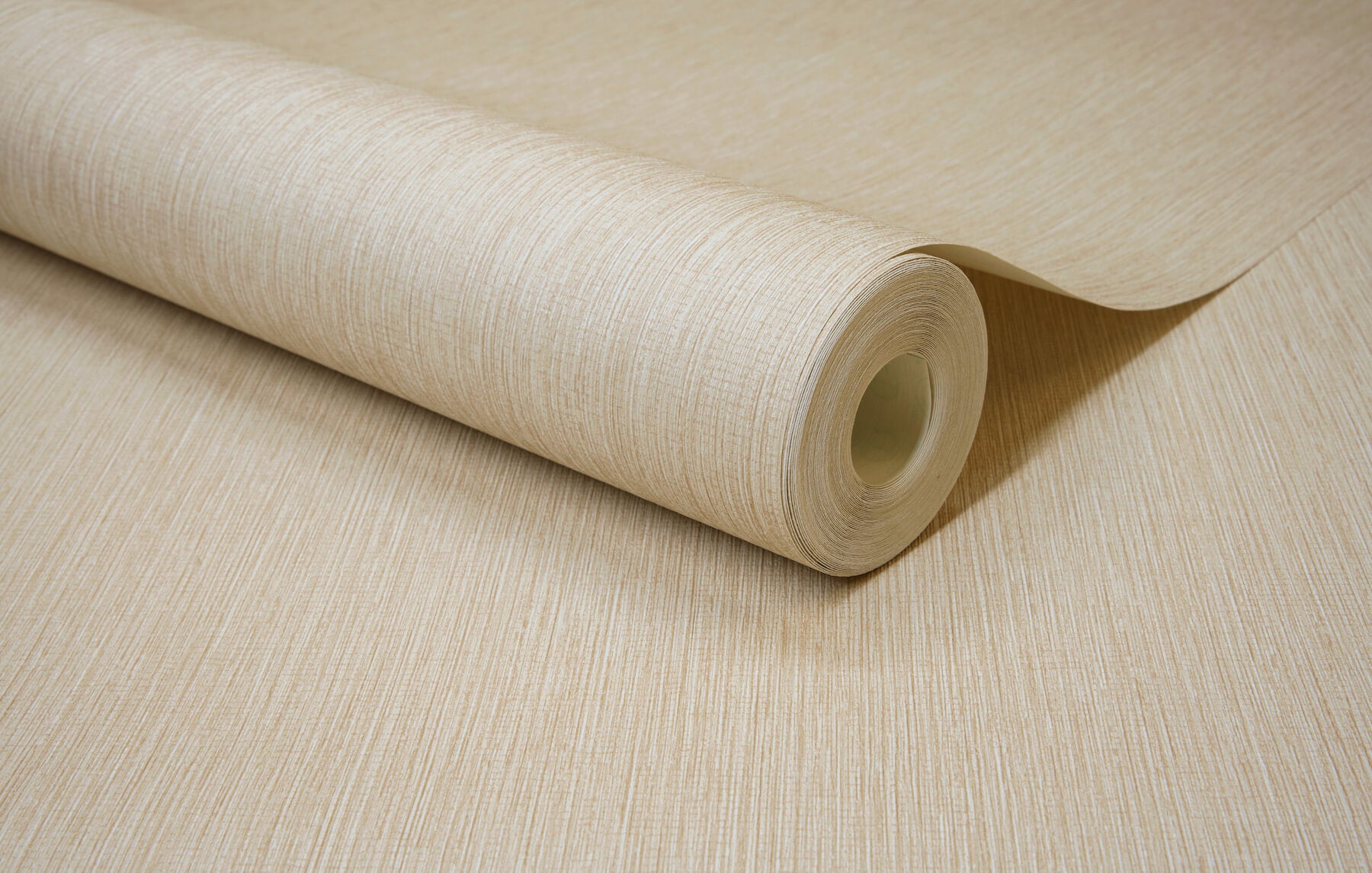 elijah-light-brown-texture-wallpaper-york-wallcoverings-4191-83007 - York Wallcoverings Papel pintado