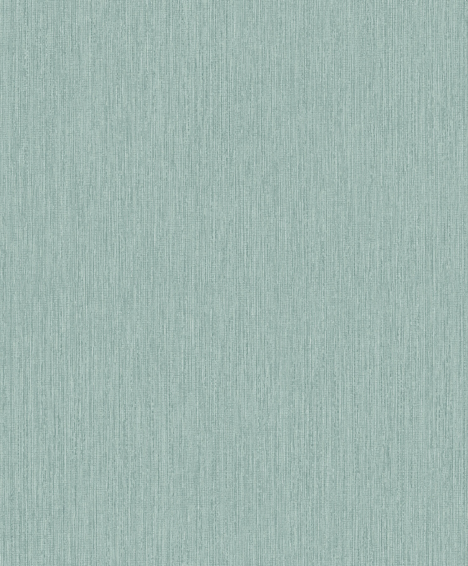 elijah-aqua-texture-wallpaper-york-wallcoverings-4191-83008 - York Wallcoverings Papel pintado