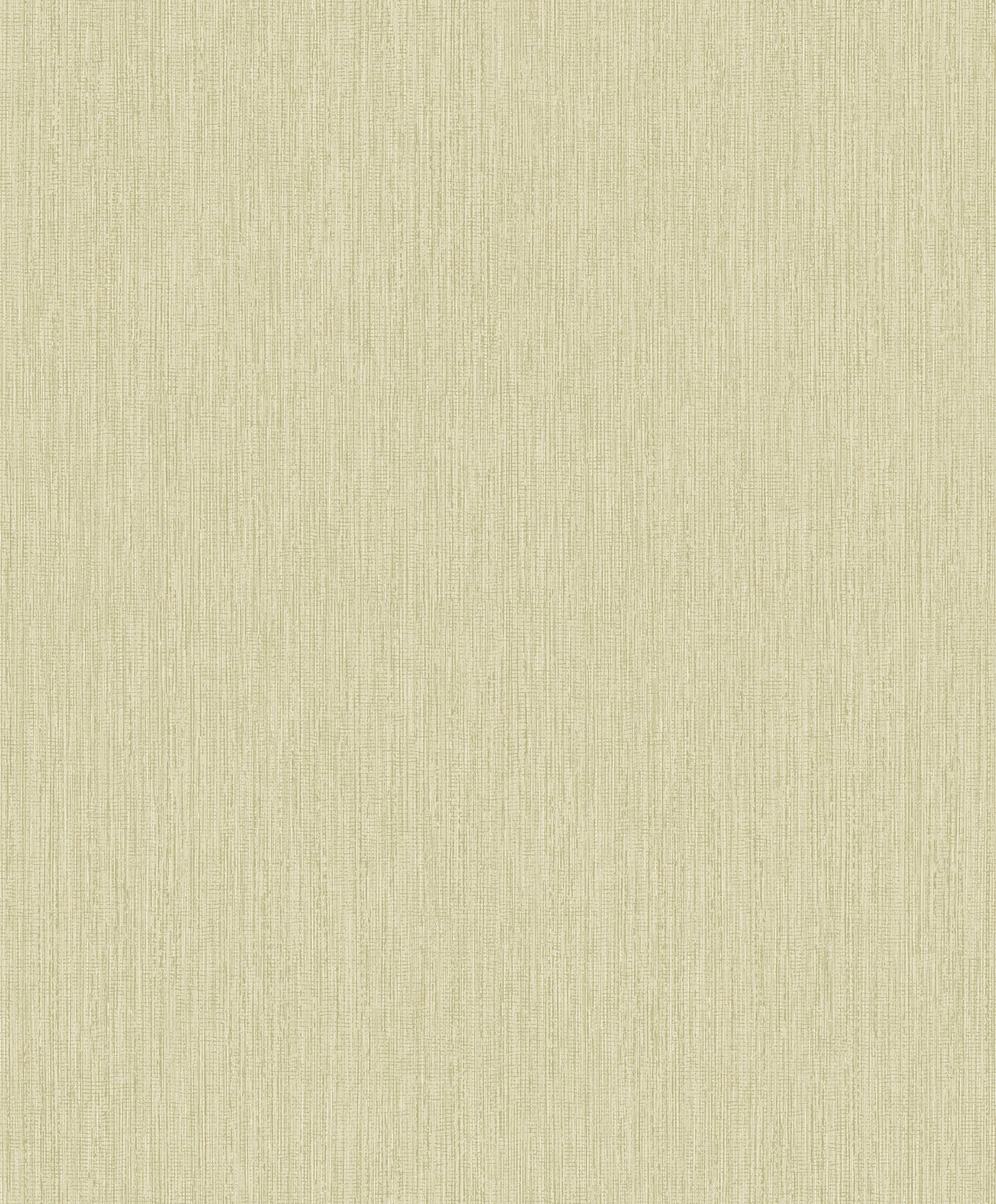 elijah-light-green-texture-wallpaper-york-wallcoverings-4191-83009 - York Wallcoverings Papel pintado