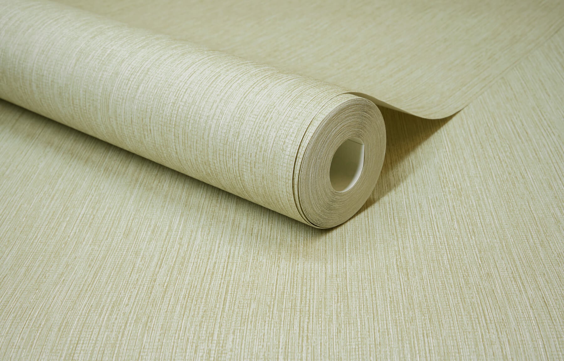 elijah-light-green-texture-wallpaper-york-wallcoverings-4191-83009 - York Wallcoverings Papel pintado