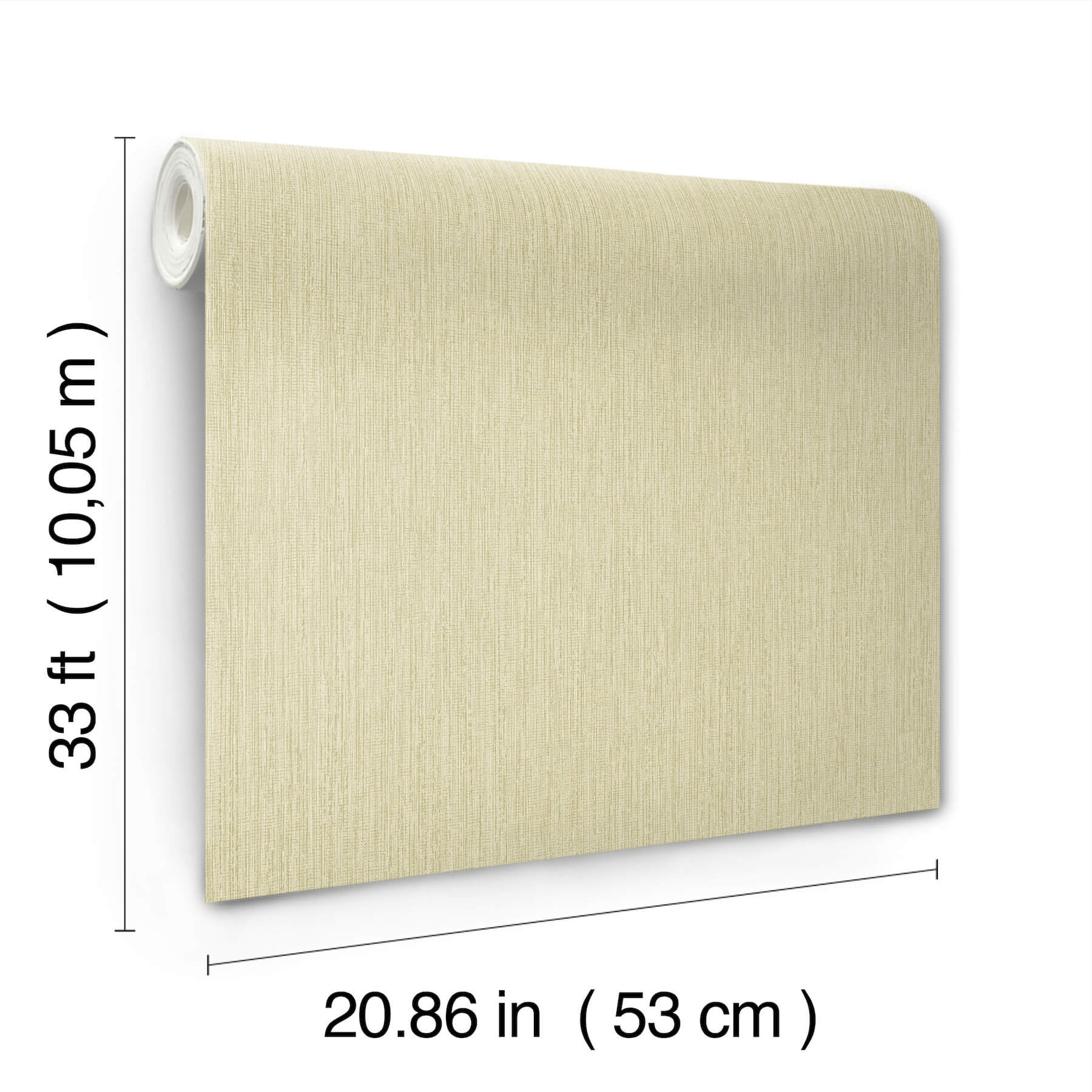elijah-light-green-texture-wallpaper-york-wallcoverings-4191-83009 - York Wallcoverings Papel pintado