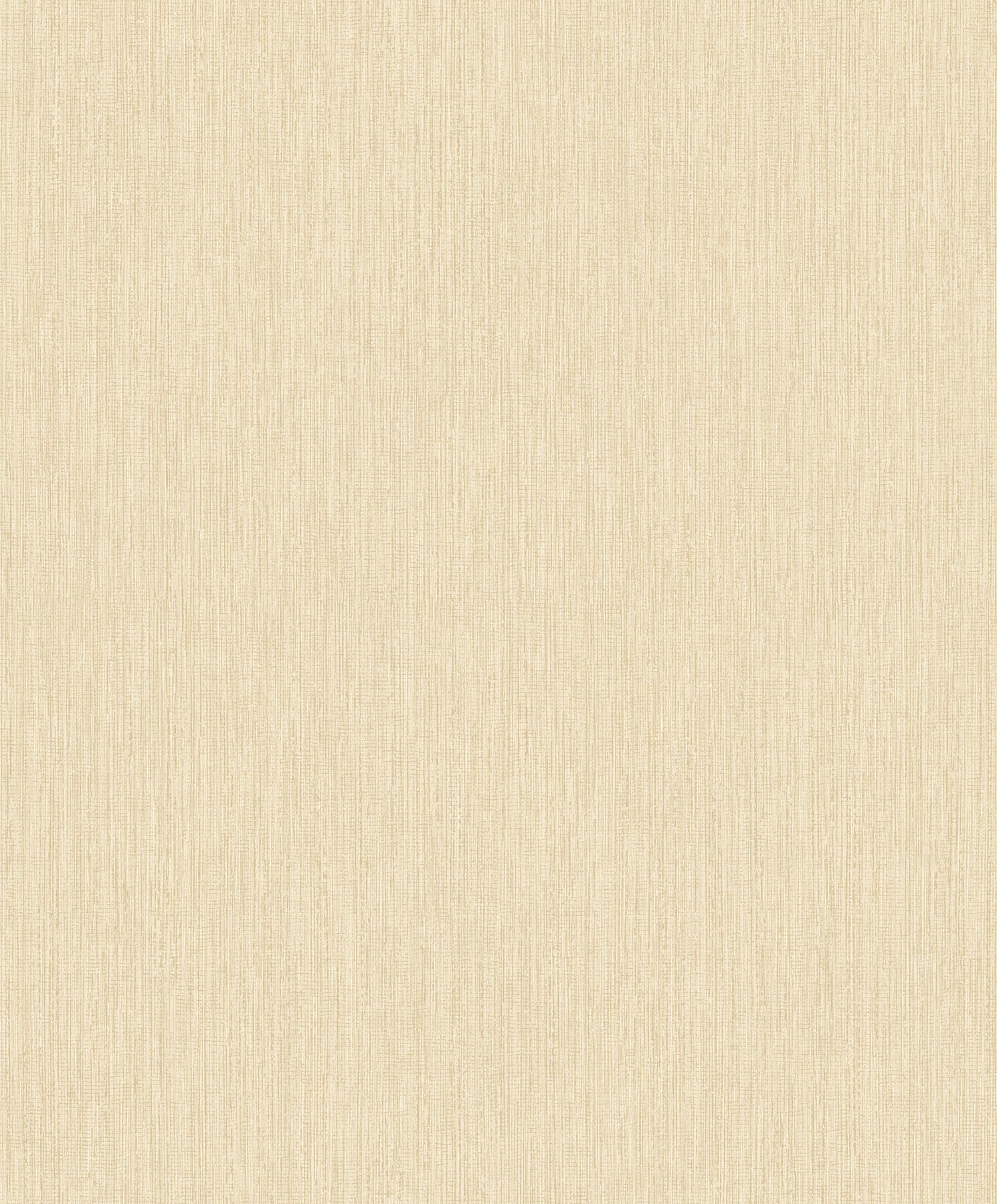elijah-wheat-texture-wallpaper-york-wallcoverings-4191-83010 - York Wallcoverings Papel pintado