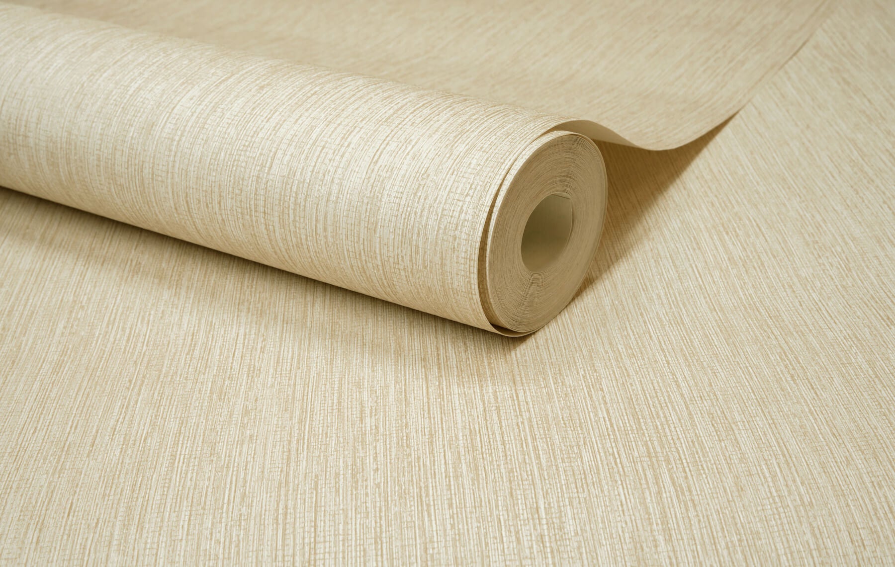 elijah-wheat-texture-wallpaper-york-wallcoverings-4191-83010 - York Wallcoverings Papel pintado