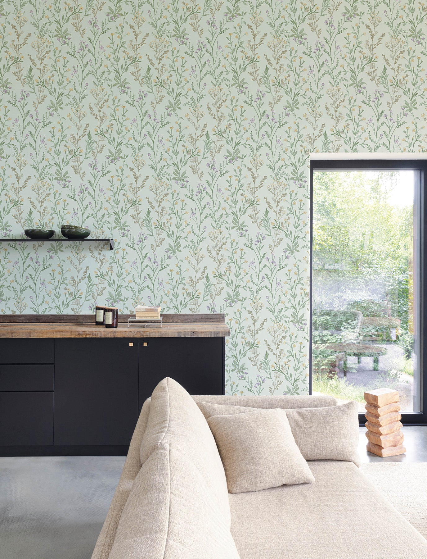 laverne-aquamarine-wildflowers-wallpaper-york-wallcoverings-4191-83018