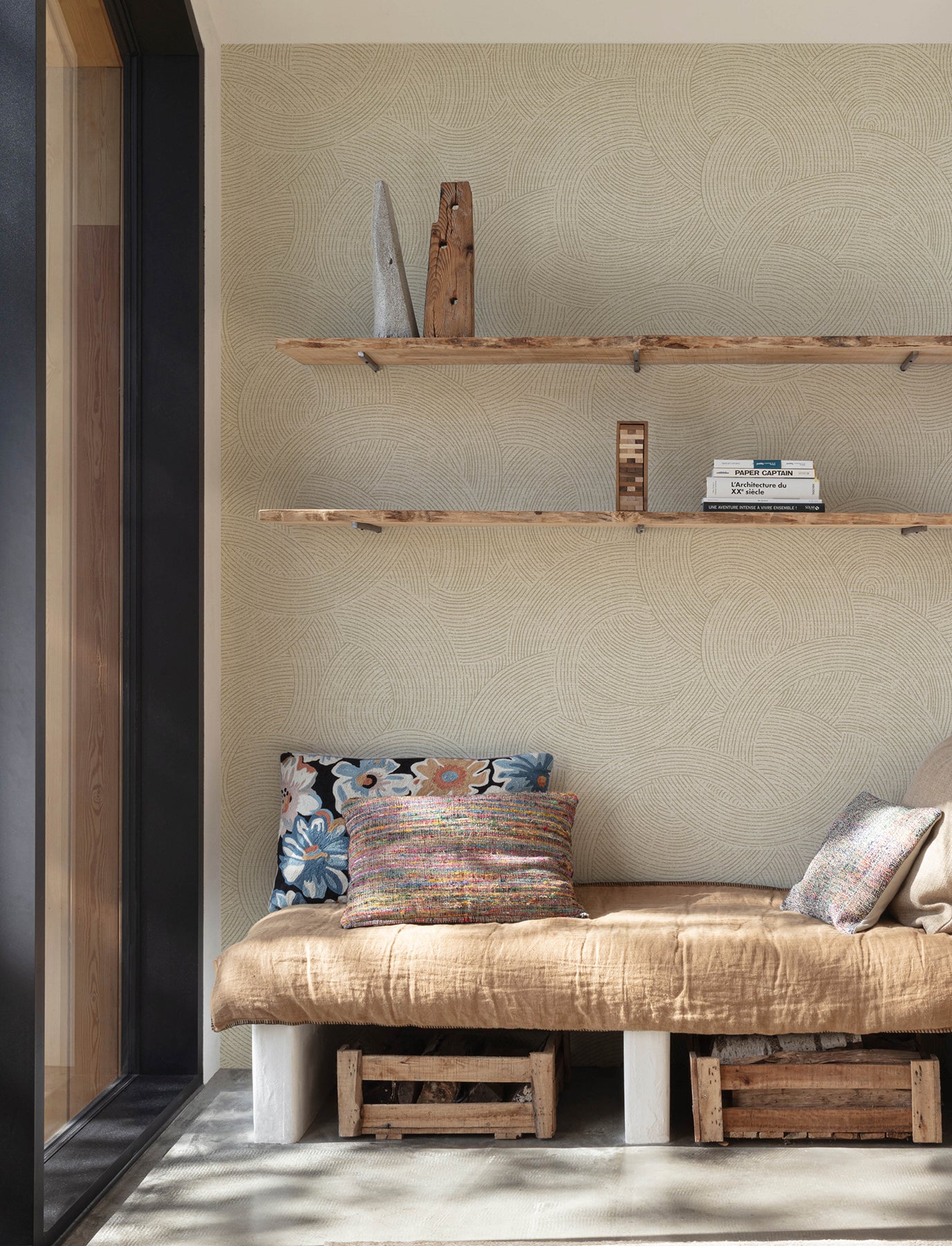 harrison-champagne-swirling-geometric-wallpaper-york-wallcoverings-4191-83021