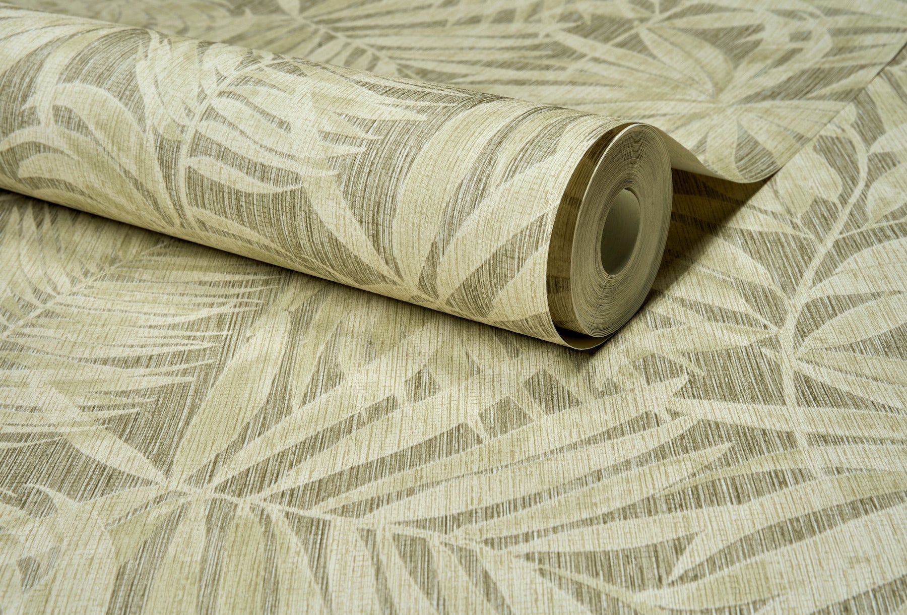 sonny-green-fronds-wallpaper-york-wallcoverings-4191-83027