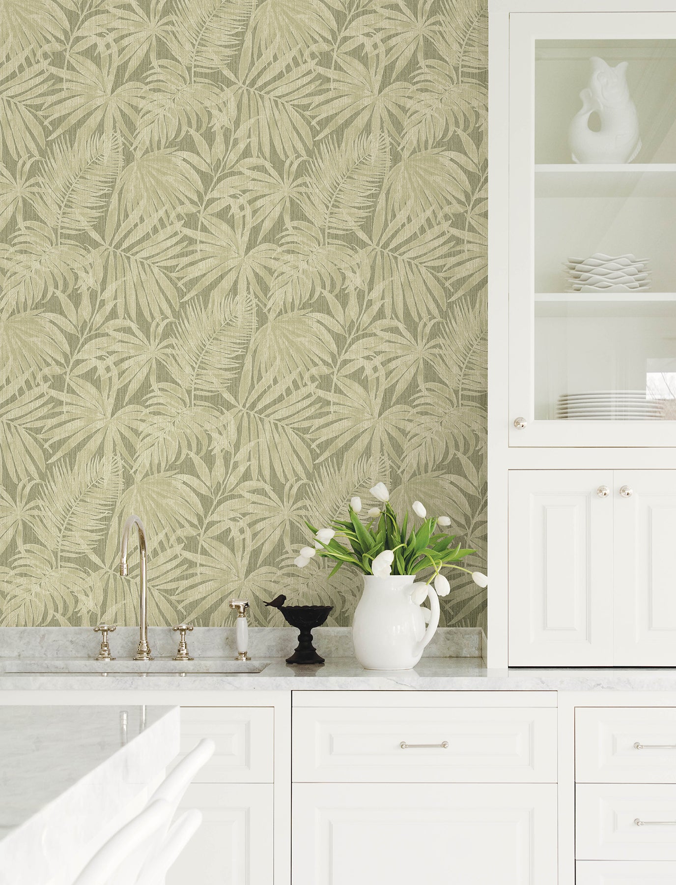 sonny-green-fronds-wallpaper-york-wallcoverings-4191-83027