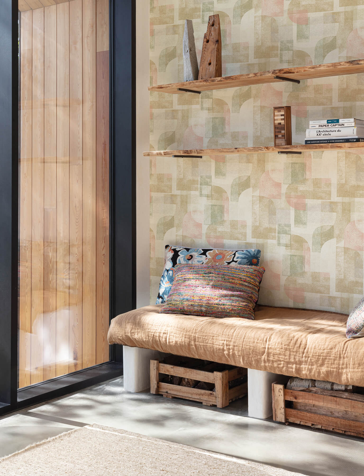 cassandra-brown-block-geometric-wallpaper-york-wallcoverings-4191-83032