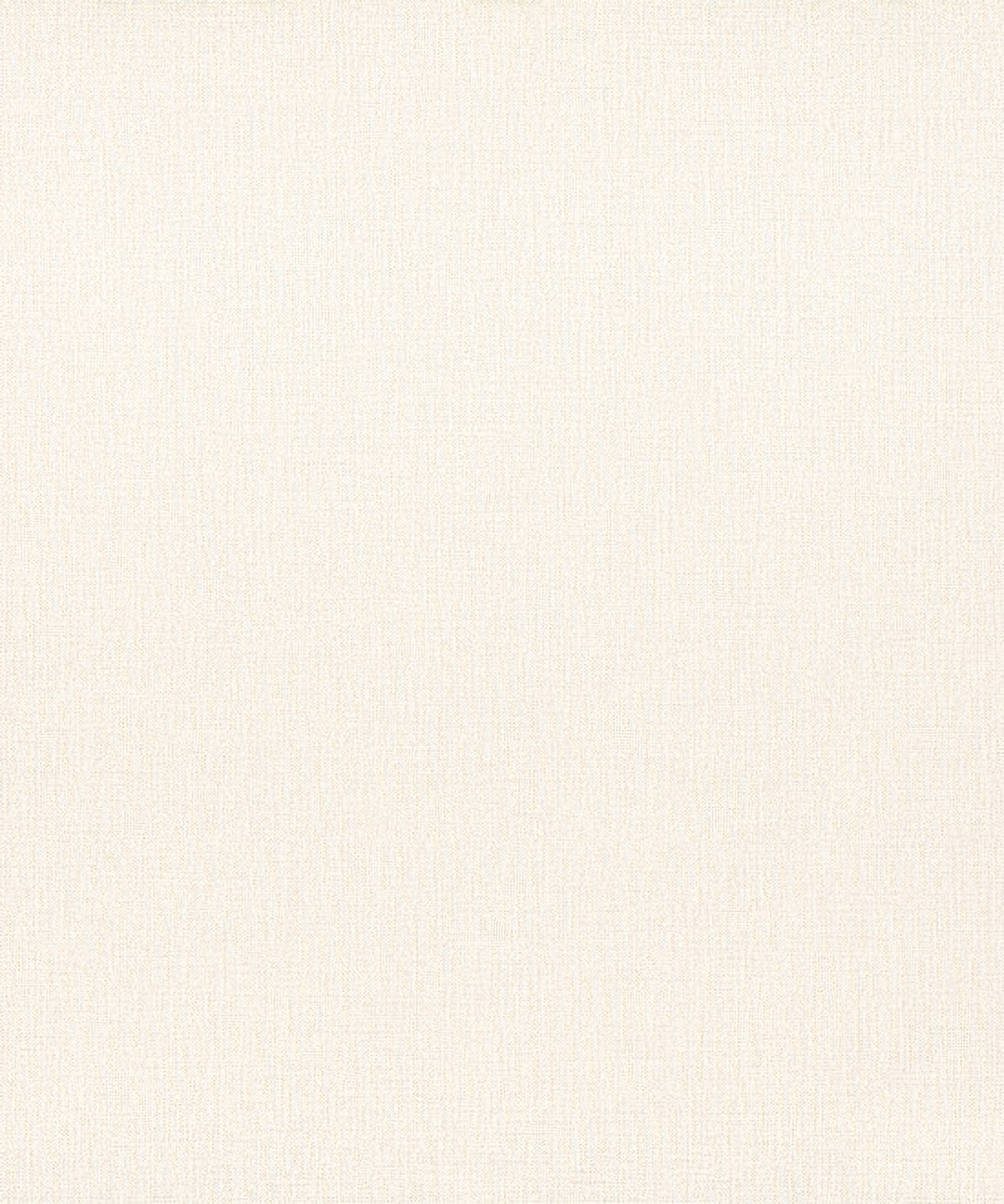 sonia-bone-faux-linen-wallpaper-york-wallcoverings-4191-83034