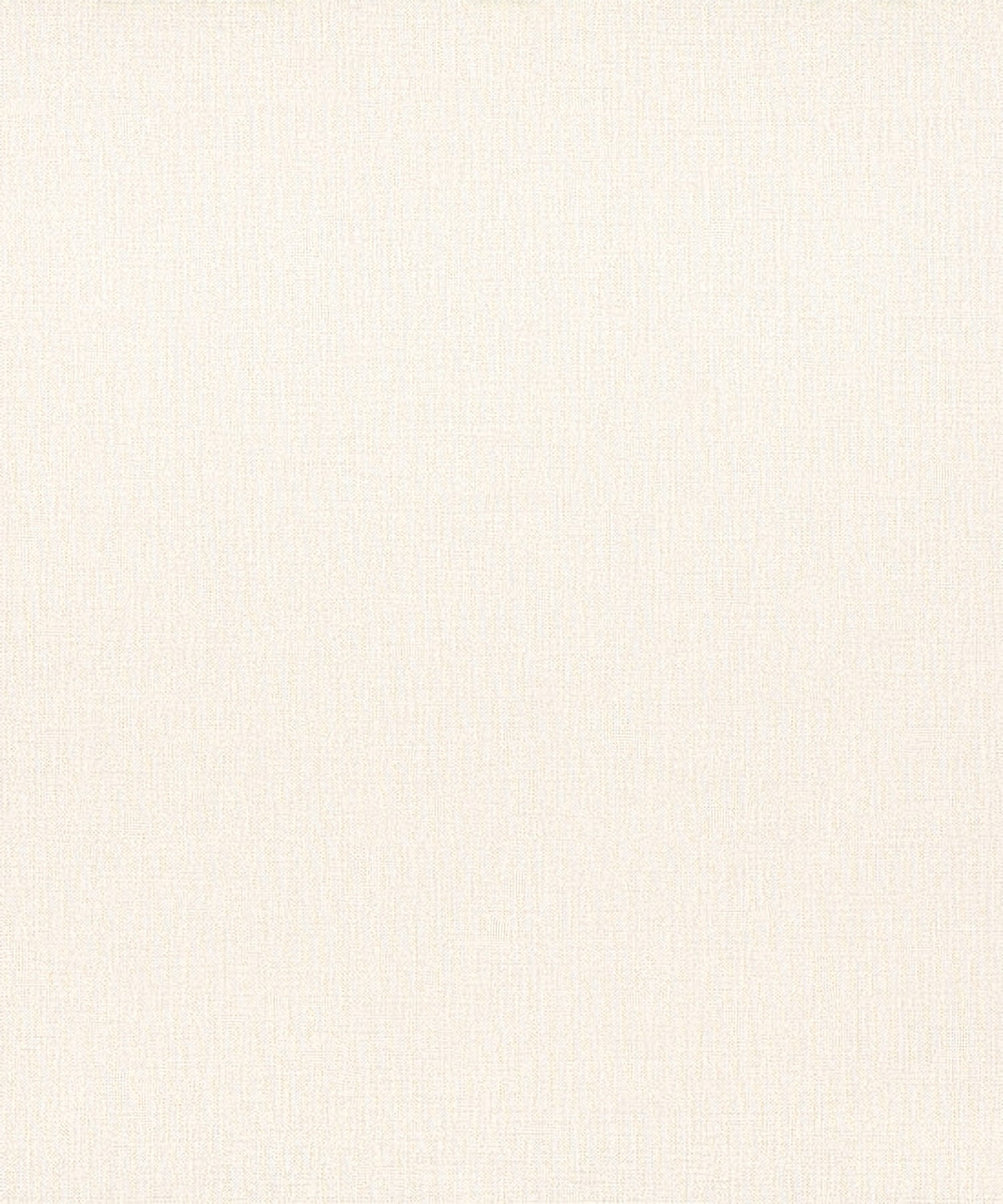 sonia-bone-faux-linen-wallpaper-york-wallcoverings-4191-83034 - York Wallcoverings Wallpaper
