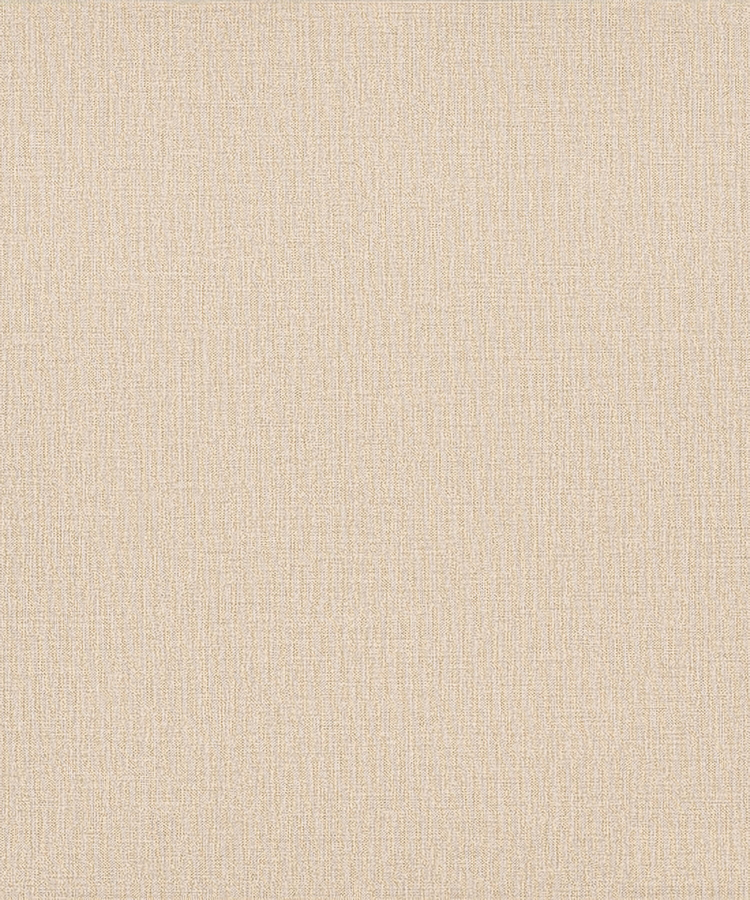 sonia-beige-faux-linen-wallpaper-york-wallcoverings-4191-83035 - York Wallcoverings Papel pintado