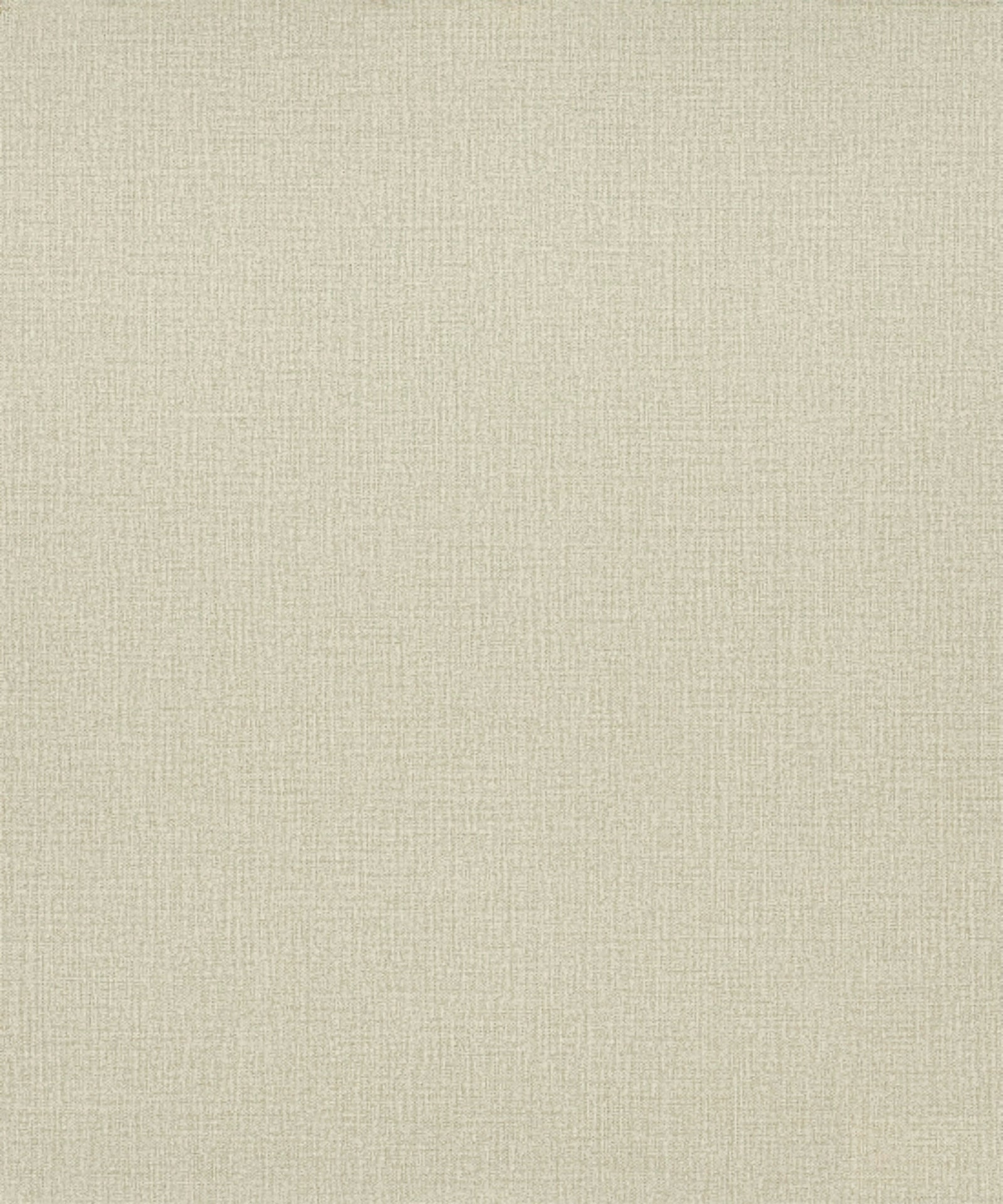 sonia-light-green-faux-linen-wallpaper-york-wallcoverings-4191-83036