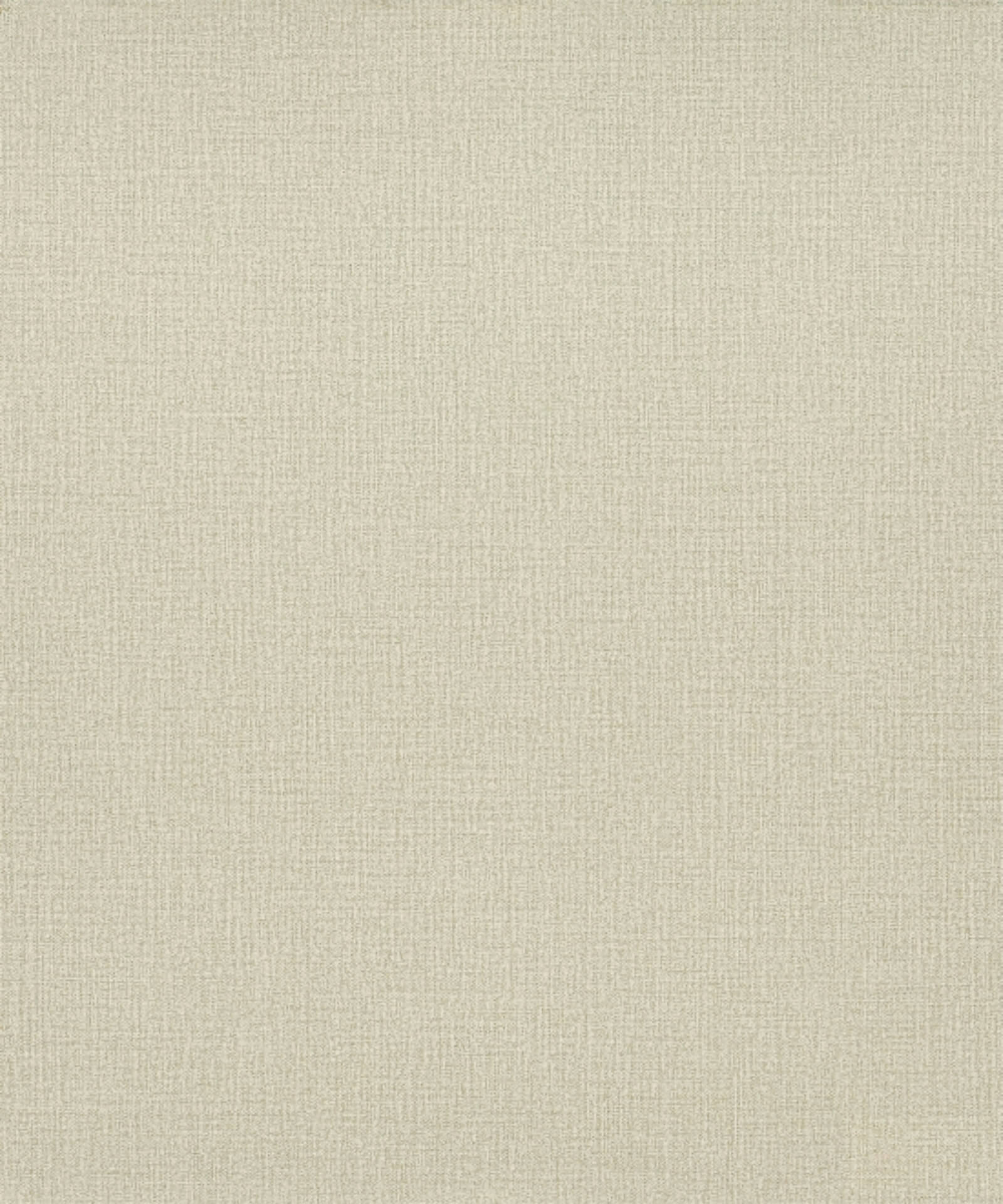sonia-light-green-faux-linen-wallpaper-york-wallcoverings-4191-83036 - York Wallcoverings Wallpaper