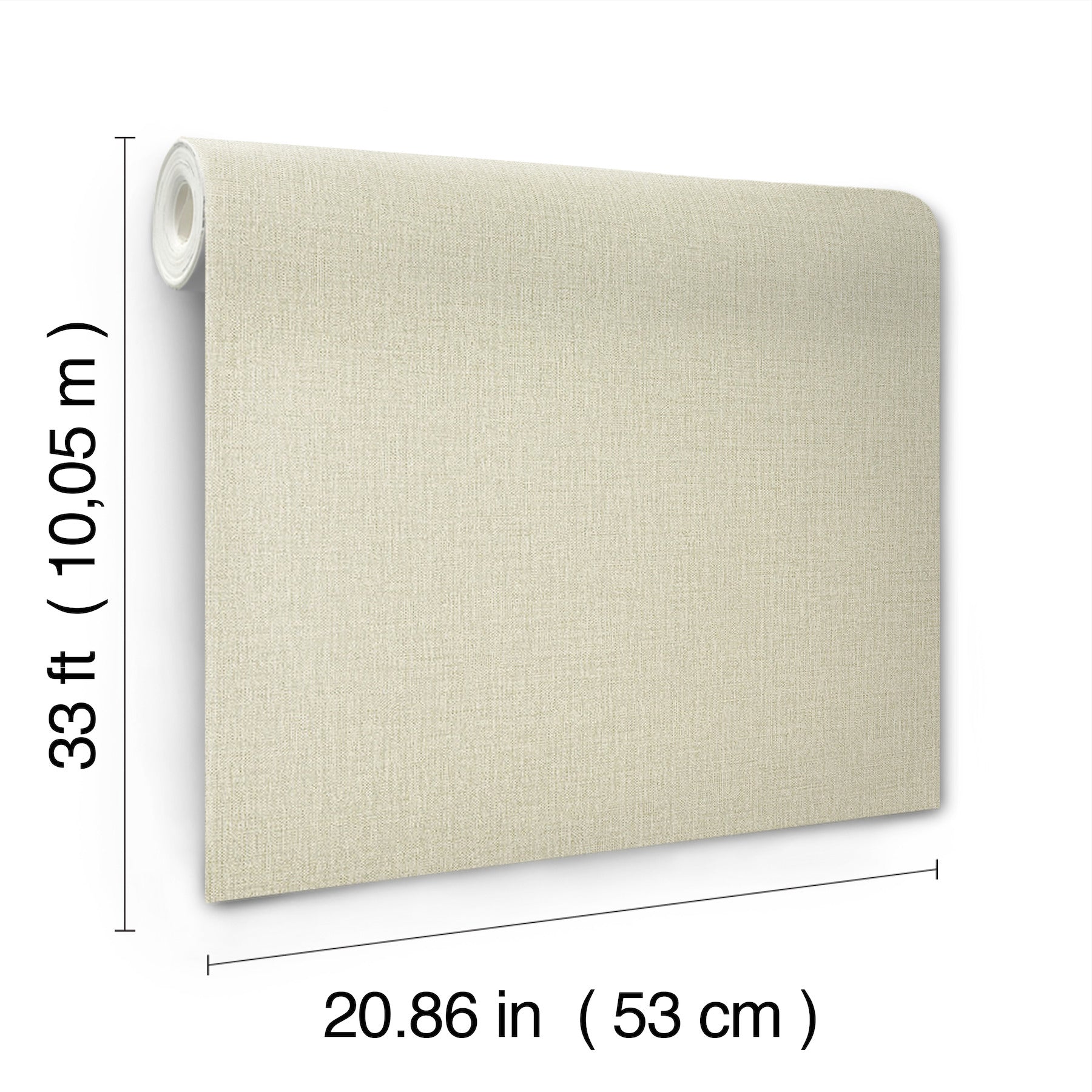 sonia-light-green-faux-linen-wallpaper-york-wallcoverings-4191-83036