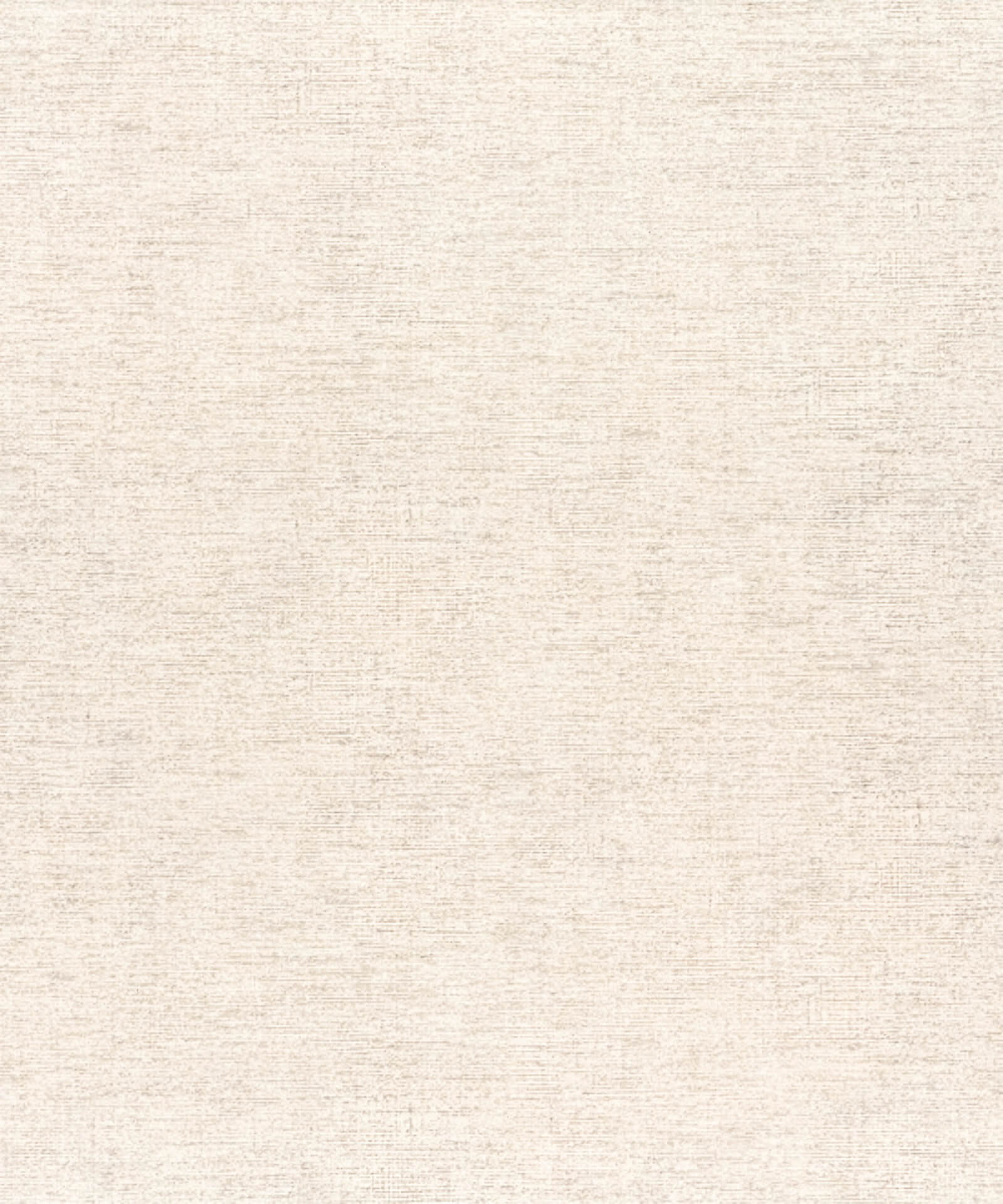 tansy-light-grey-distressed-wallpaper-york-wallcoverings-4191-83037 - York Wallcoverings Papel pintado
