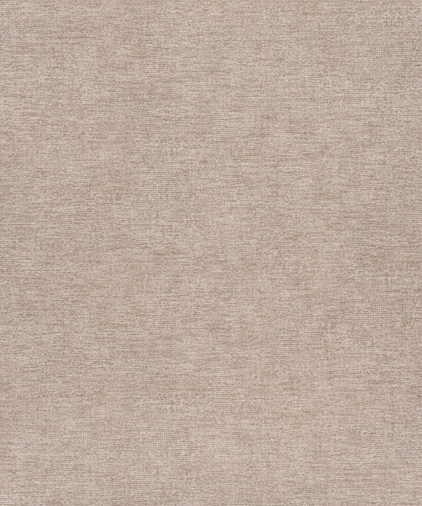 tansy-dark-grey-distressed-wallpaper-york-wallcoverings-4191-83039 - York Wallcoverings Wallpaper