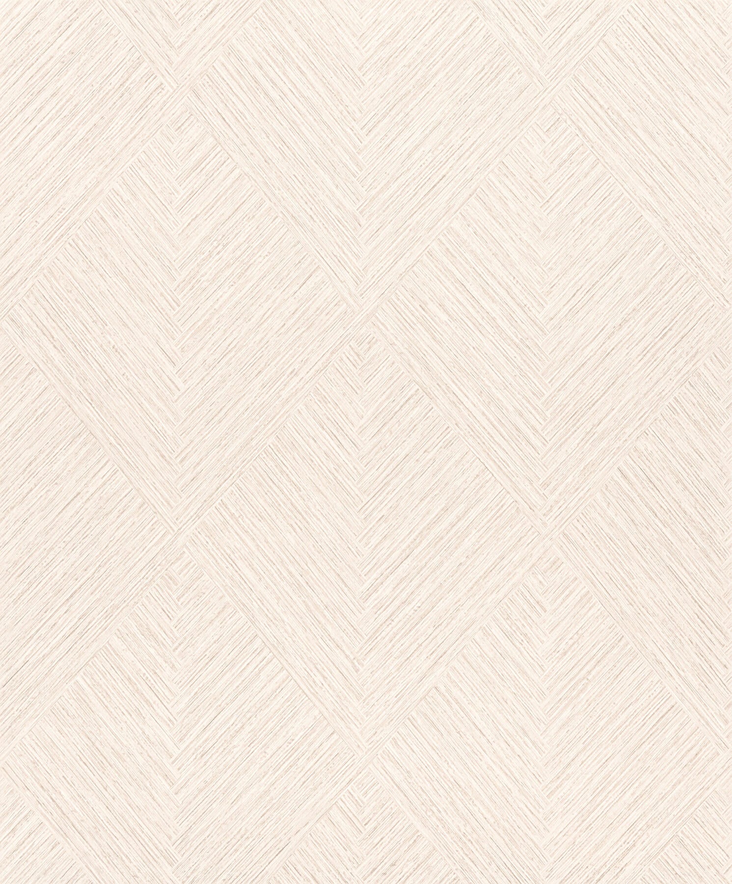 hollis-beige-textured-diamond-wallpaper-york-wallcoverings-4191-83043 - York Wallcoverings Papel pintado