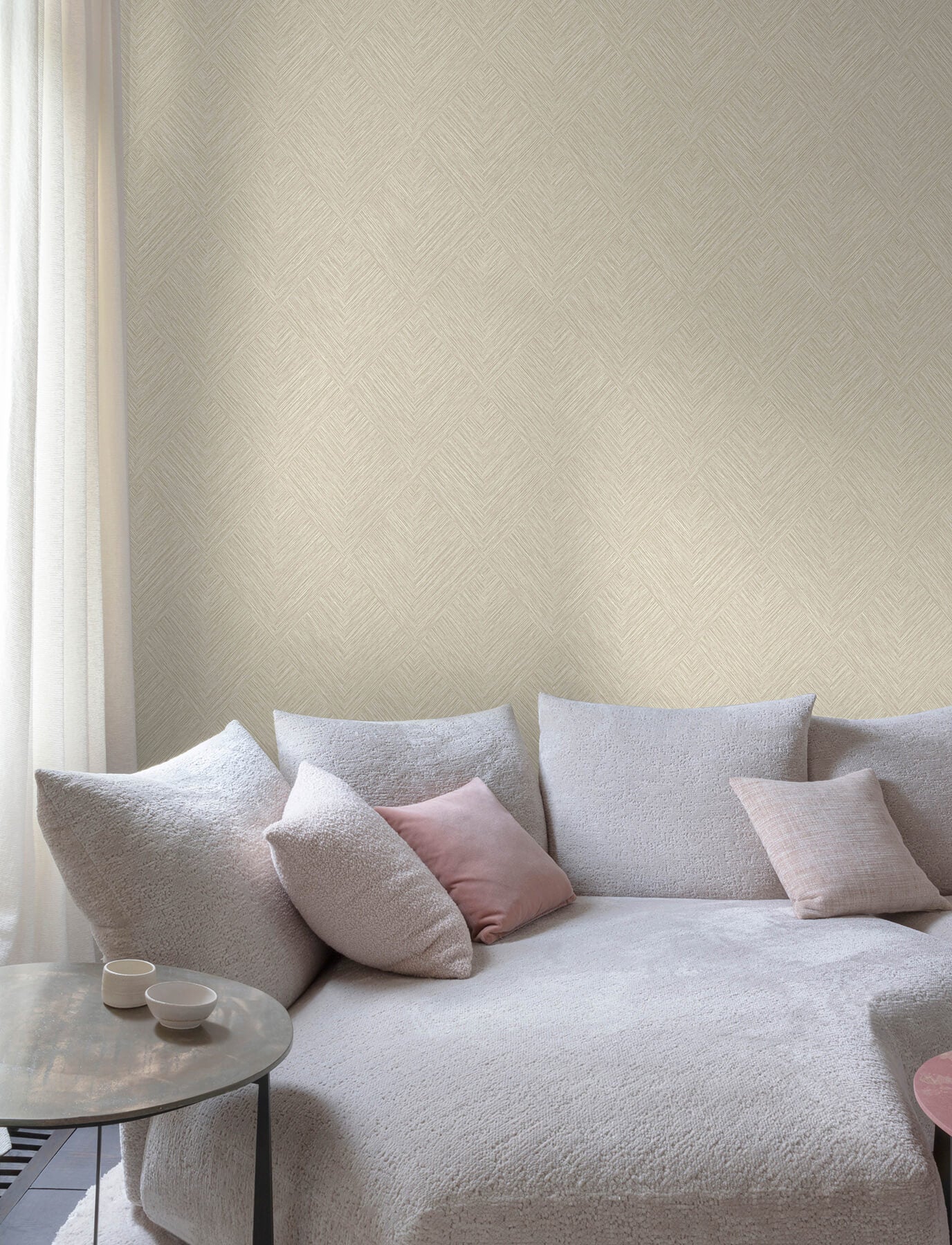 hollis-taupe-textured-diamond-wallpaper-york-wallcoverings-4191-83045