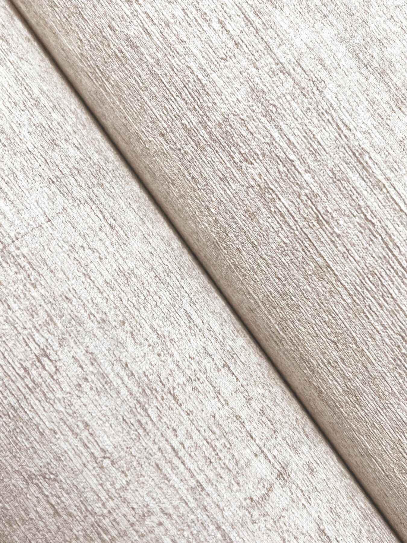 Tansy Light Grey Distressed Wallpaper - York Wallcoverings - 4191-83037 - York Wallcoverings Wallpaper