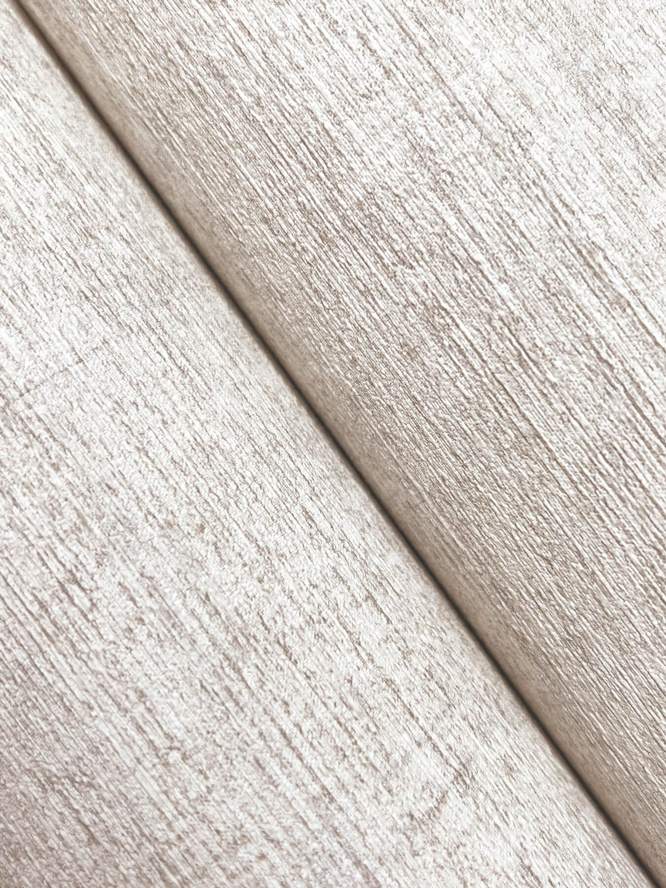 tansy-light-grey-distressed-wallpaper-york-wallcoverings-4191-83037 - York Wallcoverings Papel pintado
