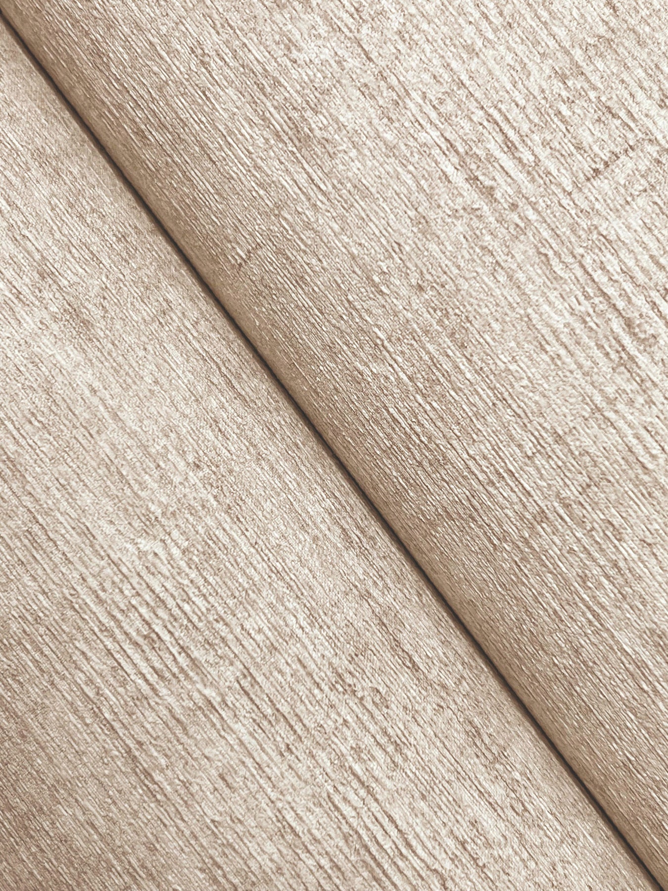 tansy-neutral-distressed-wallpaper-york-wallcoverings-4191-83038