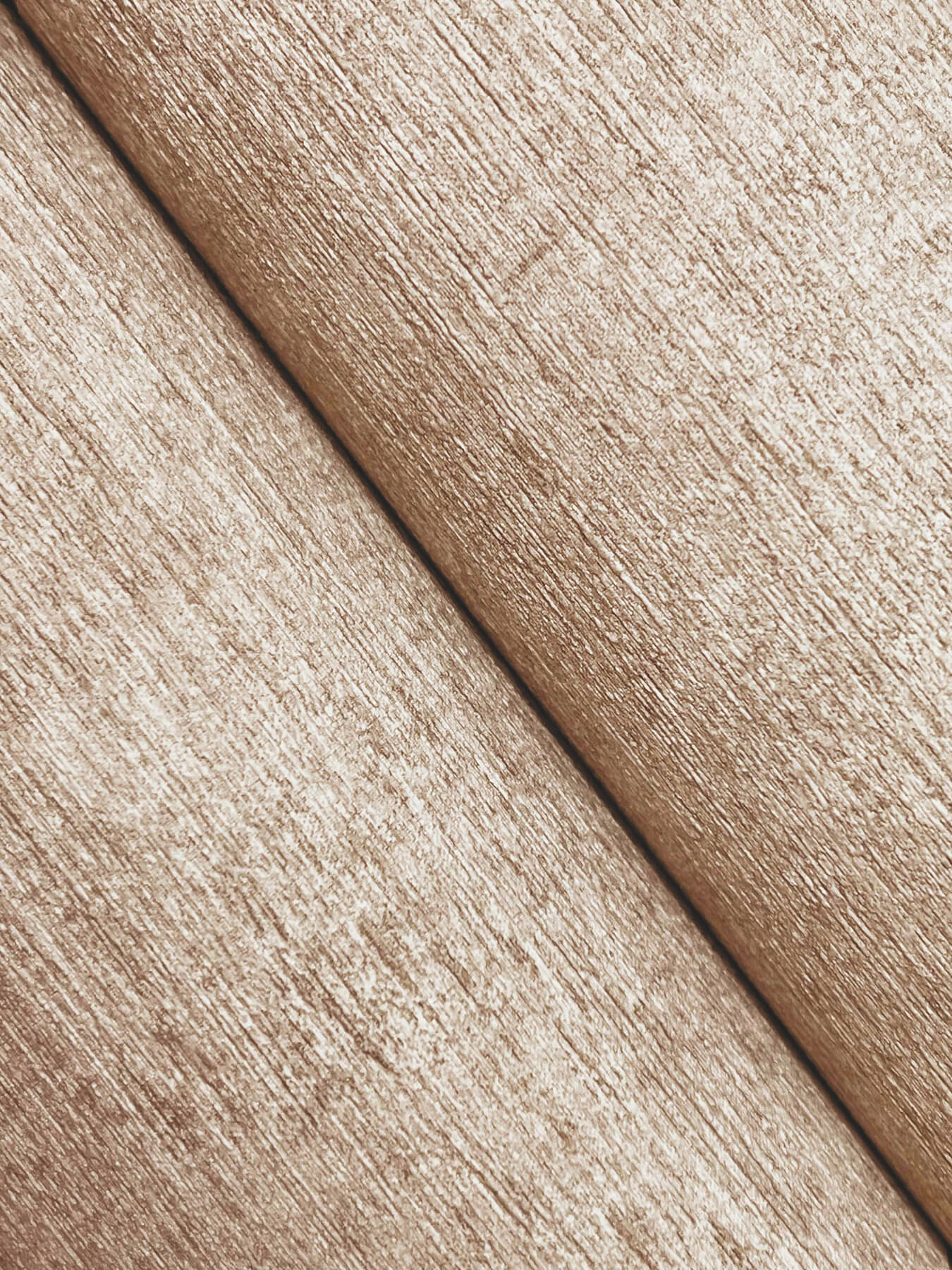 tansy-taupe-distressed-wallpaper-york-wallcoverings-4191-83040 - York Wallcoverings Papel pintado
