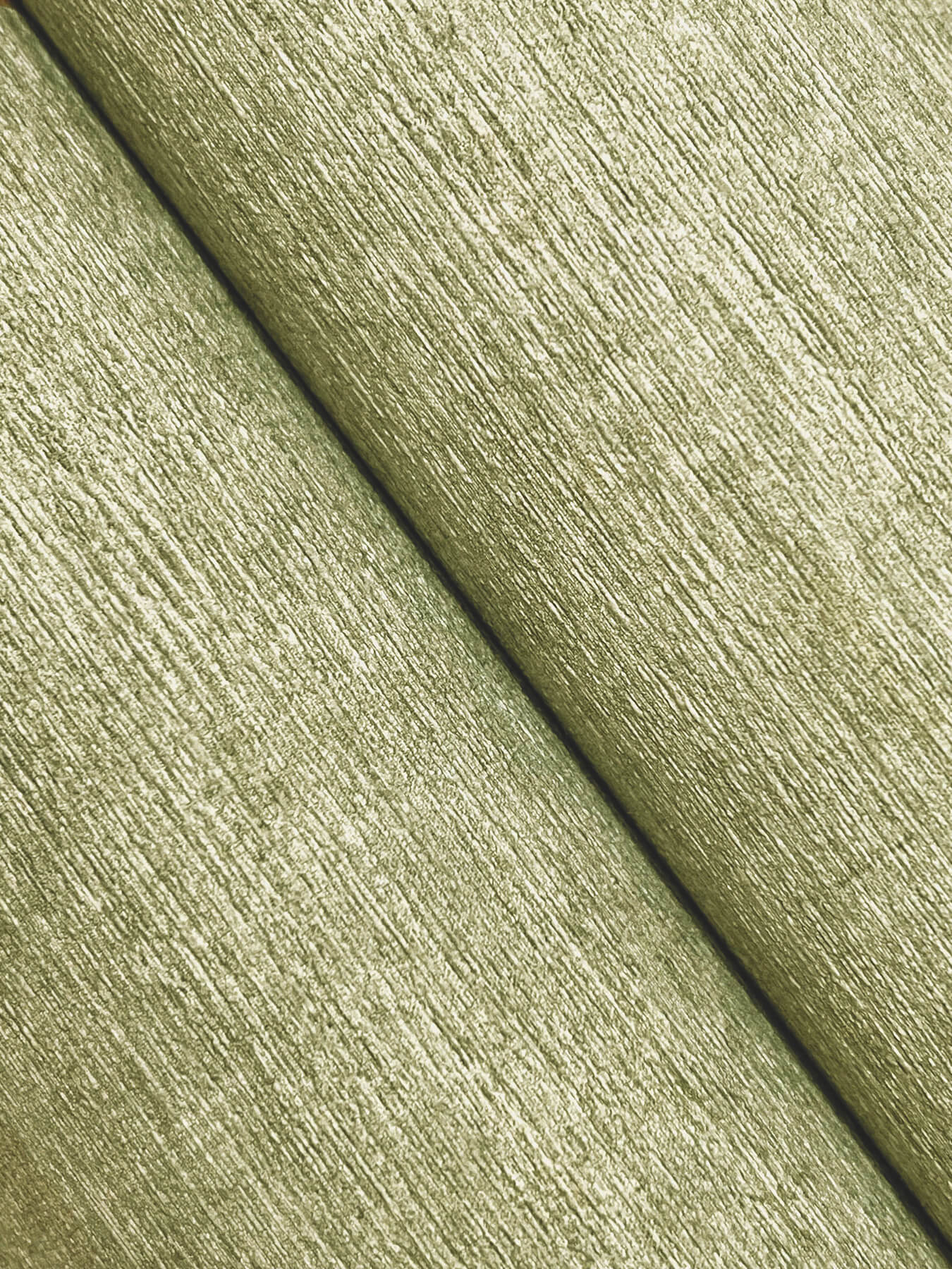 tansy-green-distressed-wallpaper-york-wallcoverings-4191-83041 - York Wallcoverings Papel pintado