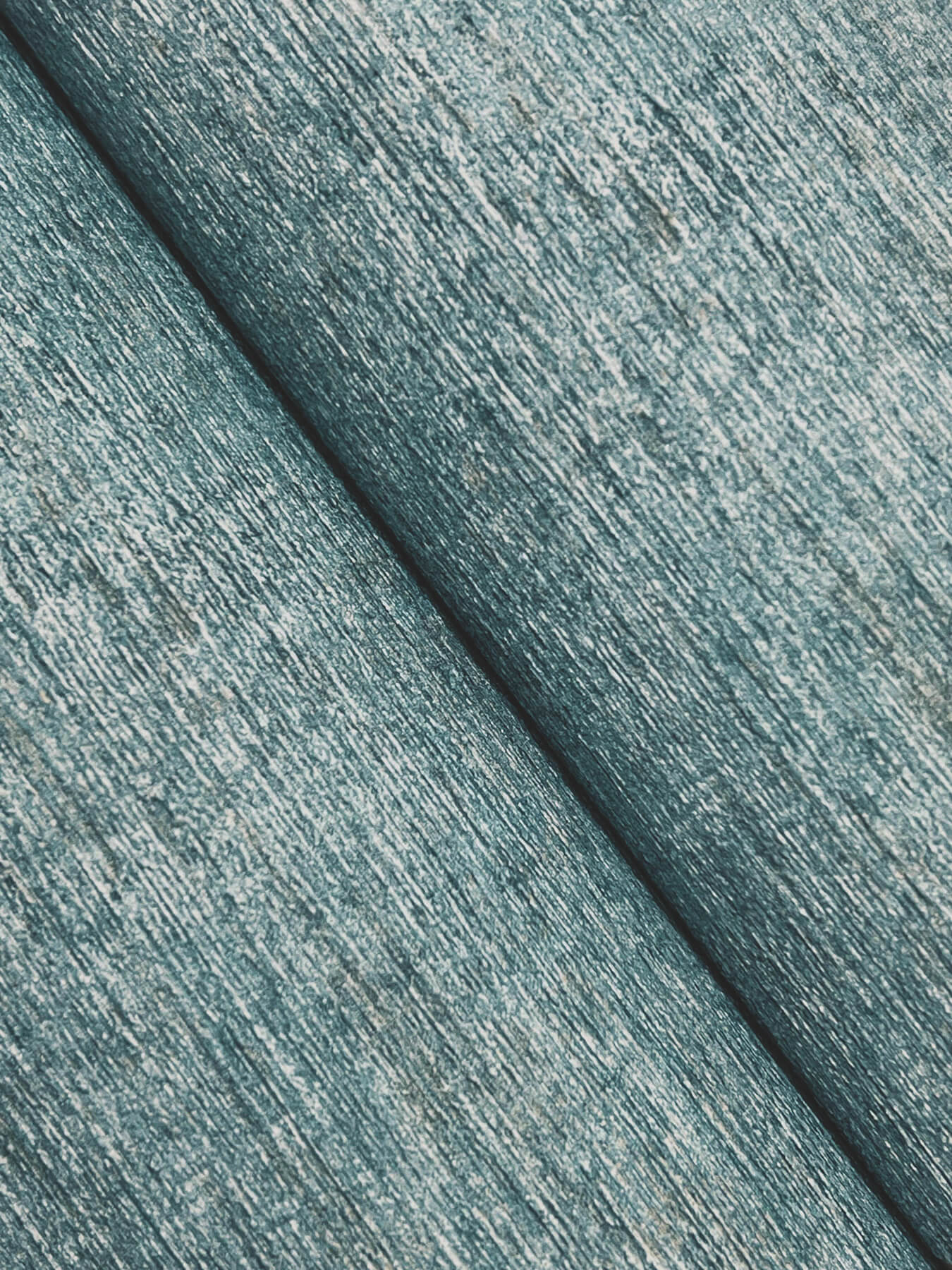 tansy-teal-distressed-wallpaper-york-wallcoverings-4191-83042 - York Wallcoverings Papel pintado