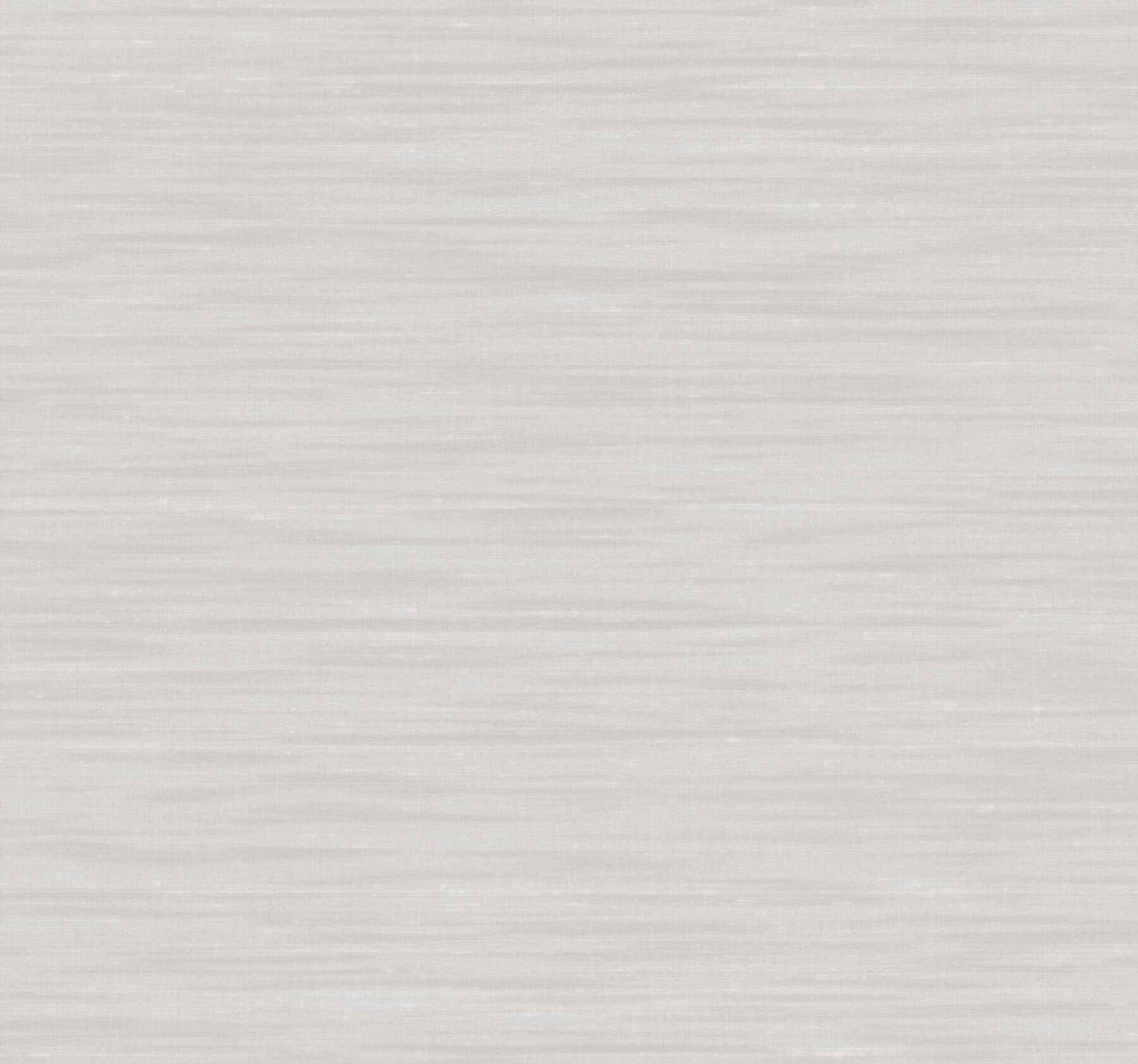 Sari Silk Cream Faux Fabric Wallpaper - York Wallcoverings - UW1007N - York Wallcoverings Wallpaper