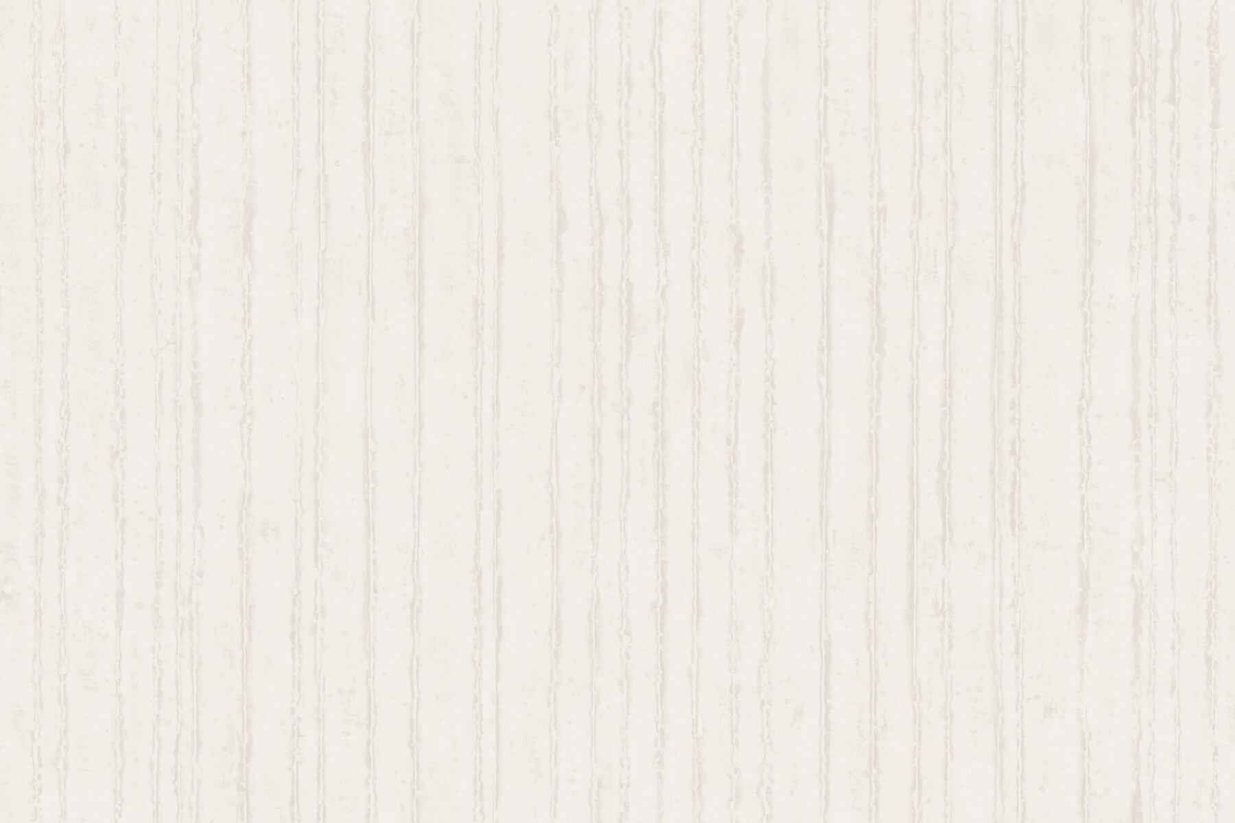 Precious Metal Pearl Corrugated Wallpaper - York Wallcoverings - UW1023N - York Wallcoverings Wallpaper