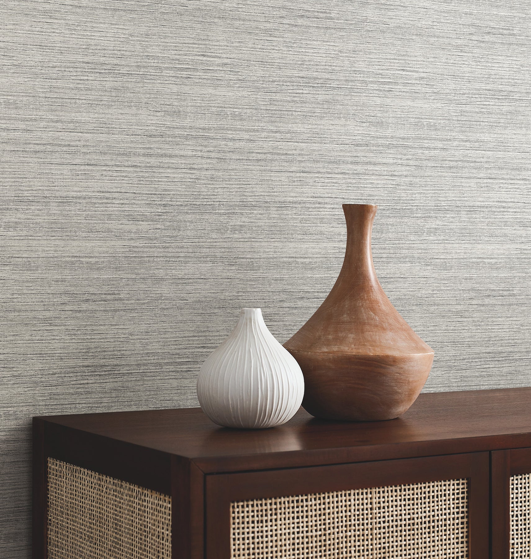 mystic-ash-faux-grasscloth-wallpaper-york-wallcoverings-uw1034n