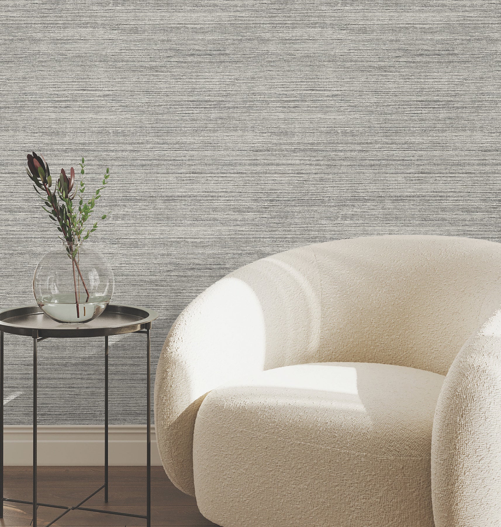 mystic-ash-faux-grasscloth-wallpaper-york-wallcoverings-uw1034n