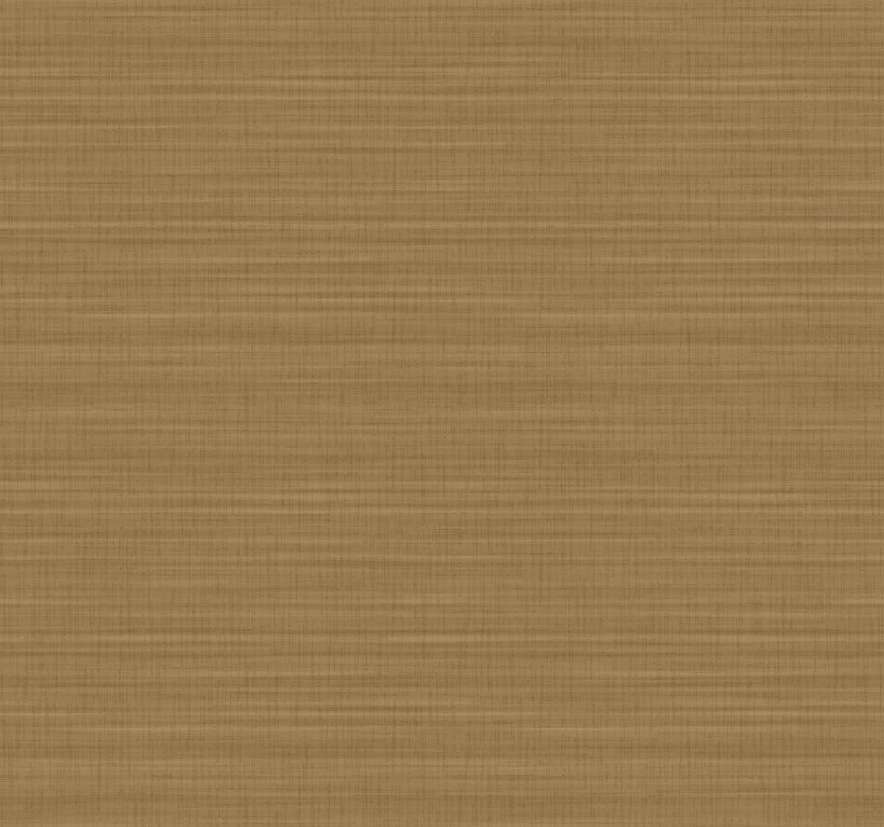 Down To Earth Brass Striated Wallpaper - York Wallcoverings - UW1045N