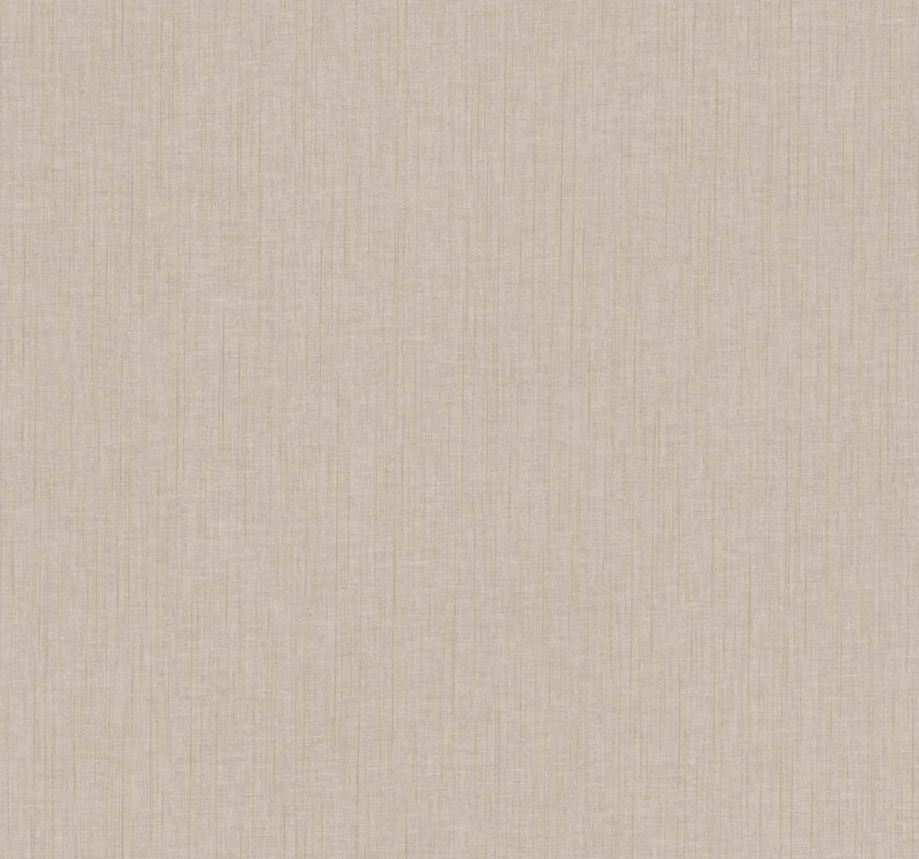 Silk Spun Light Brown Tactile Stripe Wallpaper - York Wallcoverings - UW1053N - York Wallcoverings Wallpaper