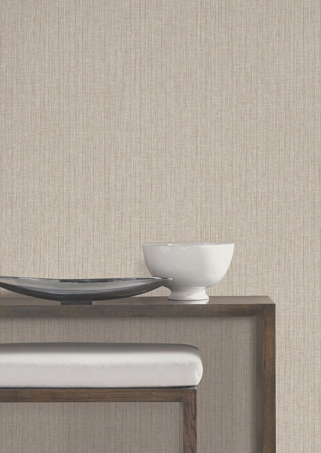 silk-spun-taupe-tactile-stripe-wallpaper-york-wallcoverings-uw1055n