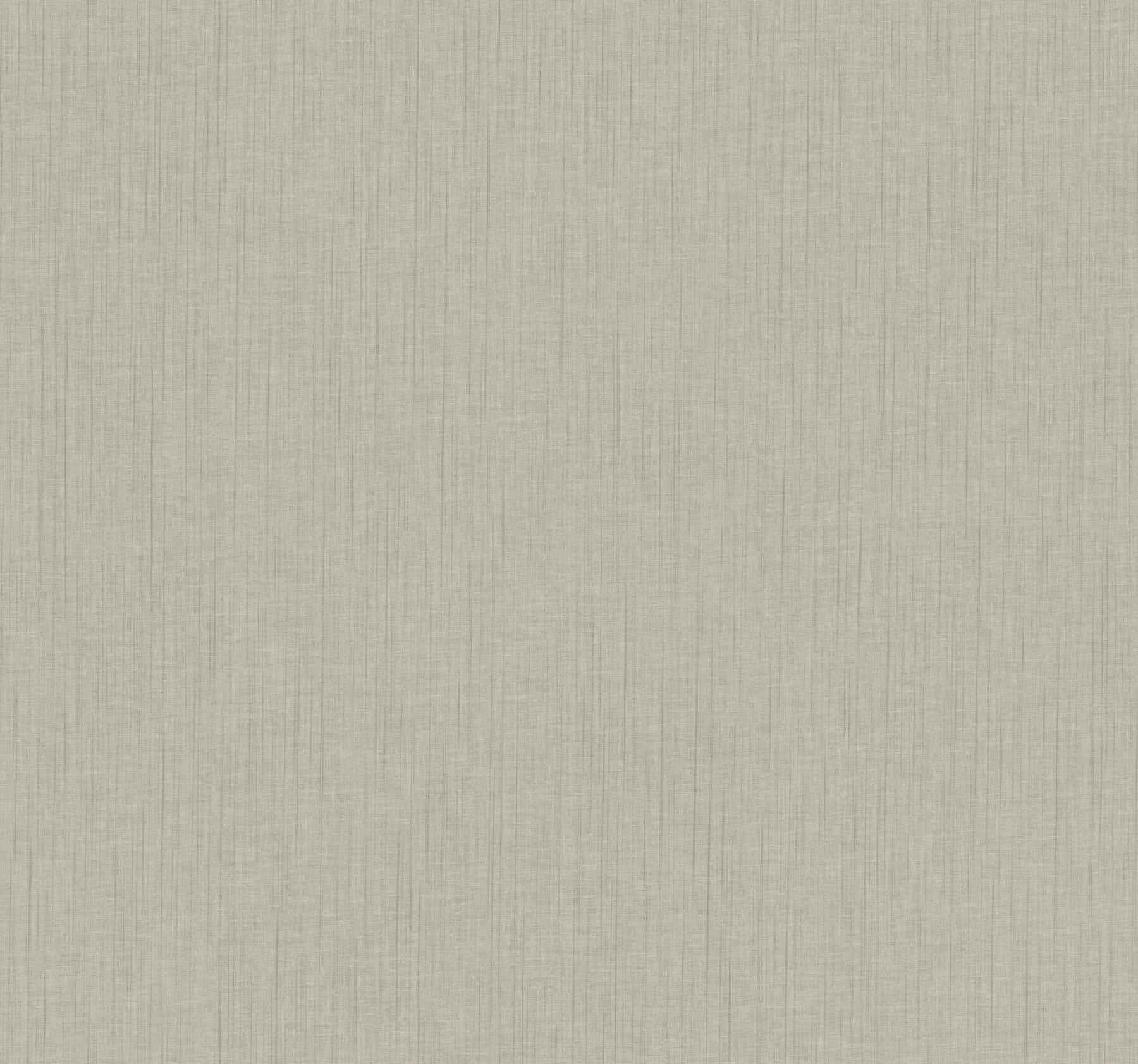 Silk Spun Sage Tactile Stripe Wallpaper - York Wallcoverings - UW1056N