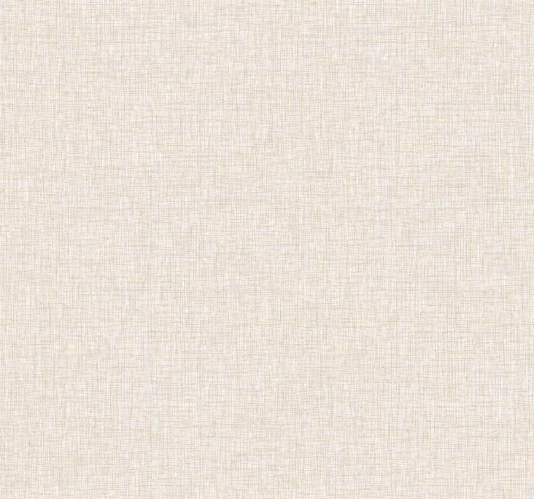 Crossover White Crosshatch Wallpaper - York Wallcoverings - UW1061N - York Wallcoverings Wallpaper