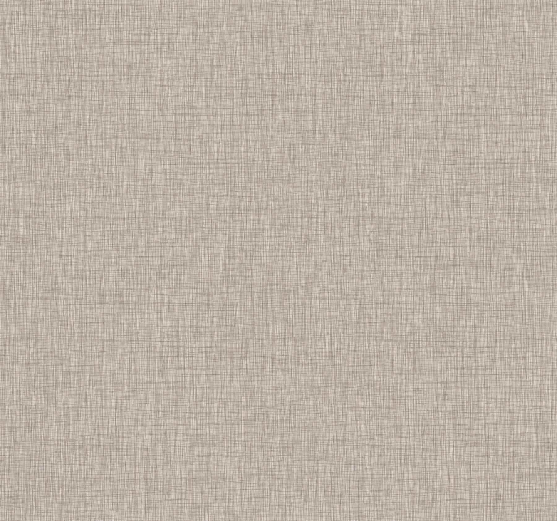 Crossover Neutral Crosshatch Wallpaper - York Wallcoverings - UW1062N