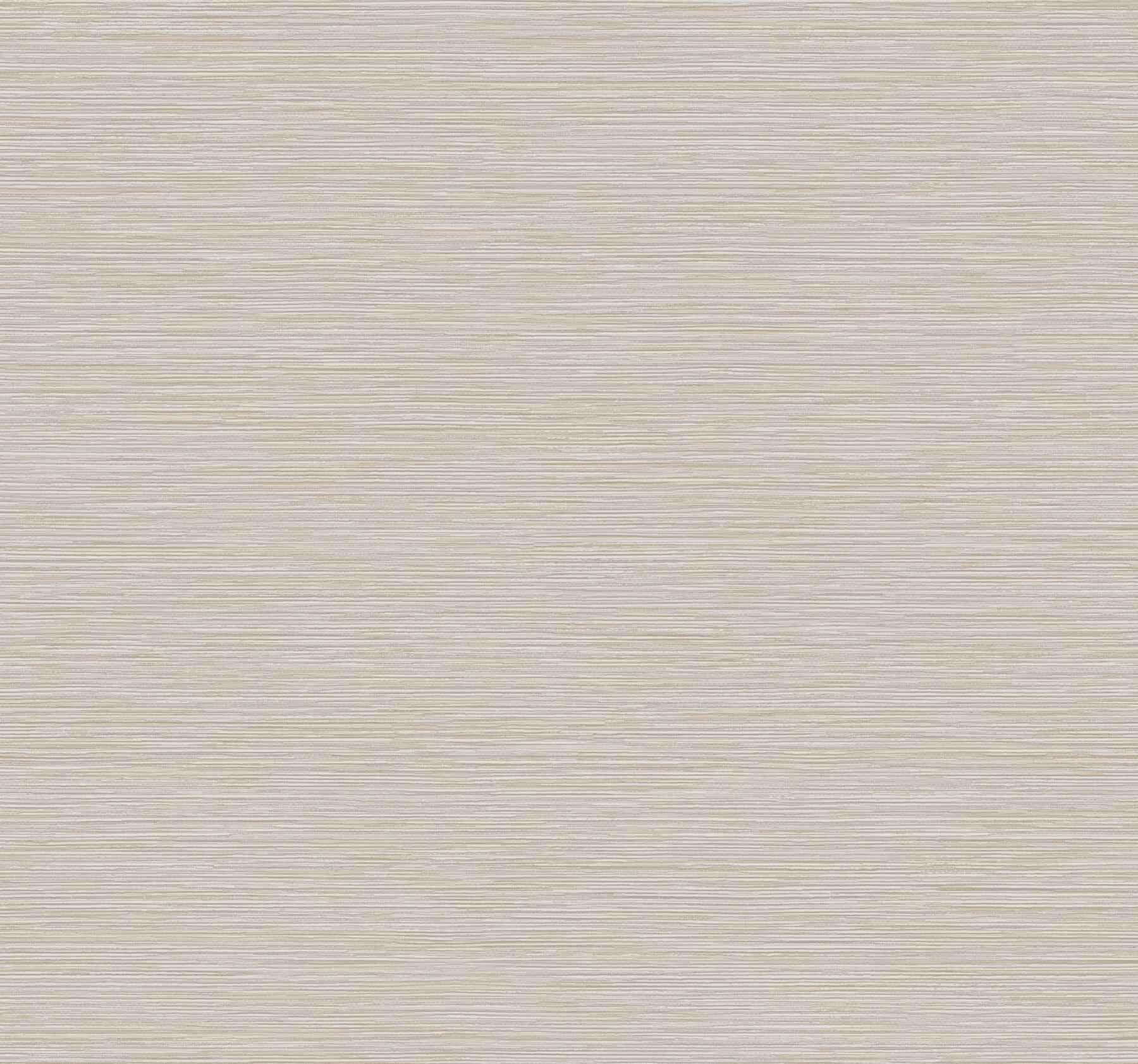 Oasis Brass Faux Grasscloth Wallpaper - York Wallcoverings - UW1069N - York Wallcoverings Wallpaper