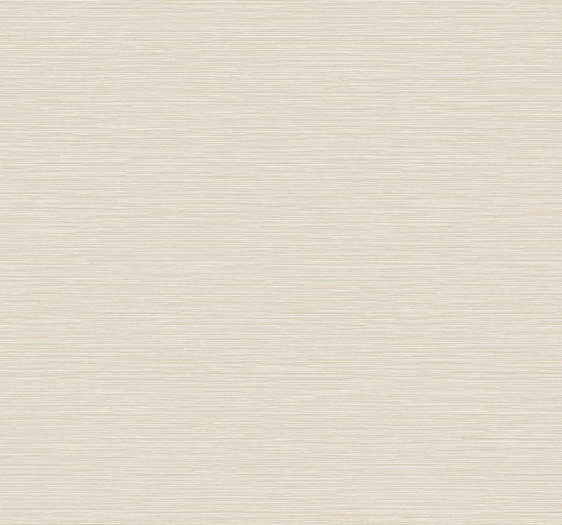 Oasis Dove Faux Grasscloth Wallpaper - York Wallcoverings - UW1073N - York Wallcoverings Wallpaper